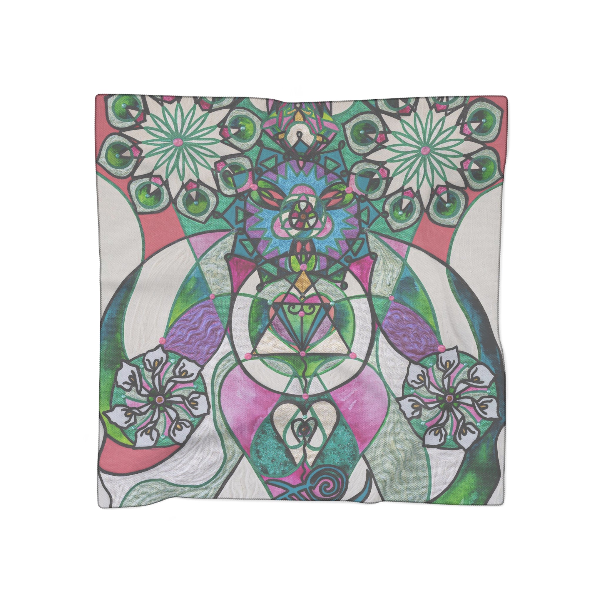 authentic-official-and-original-quan-yin-consciousness-frequency-scarf-sale_4.jpg