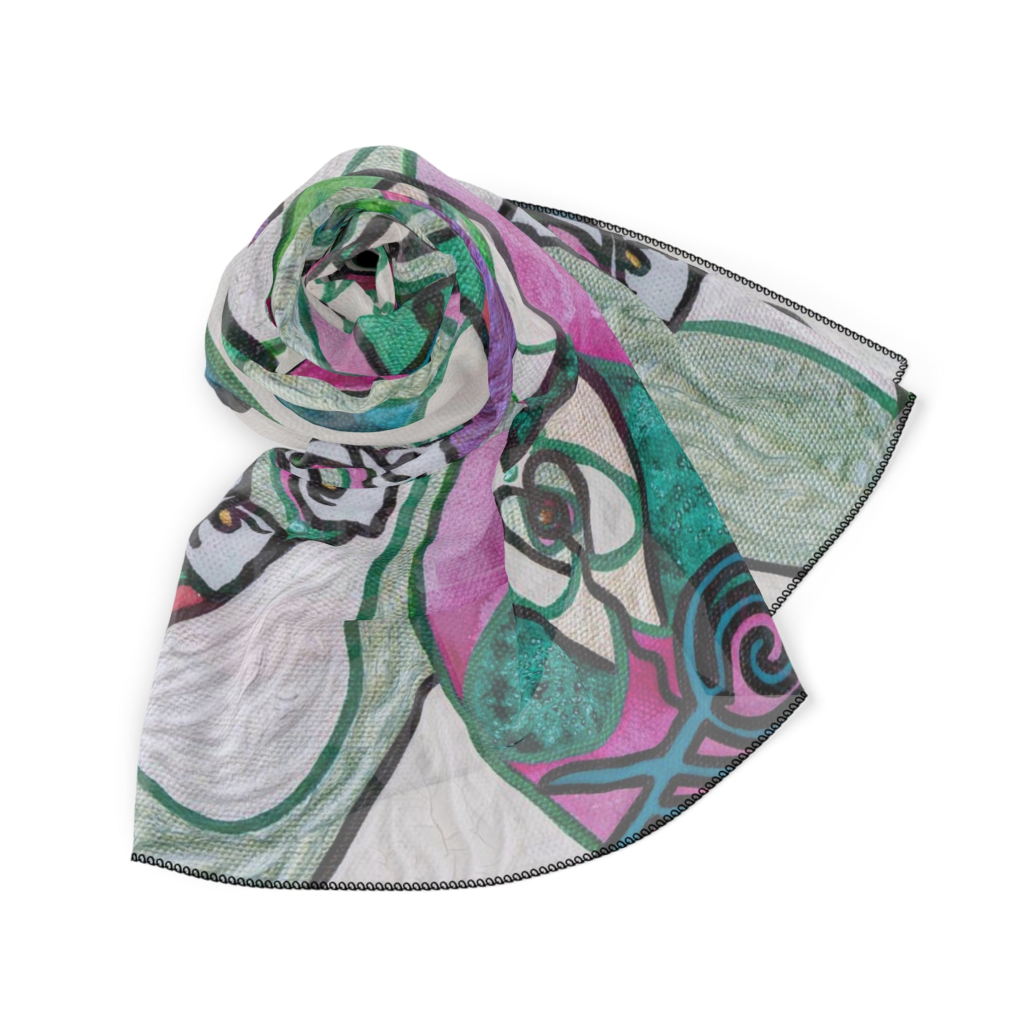 authentic-official-and-original-quan-yin-consciousness-frequency-scarf-sale_5.jpg