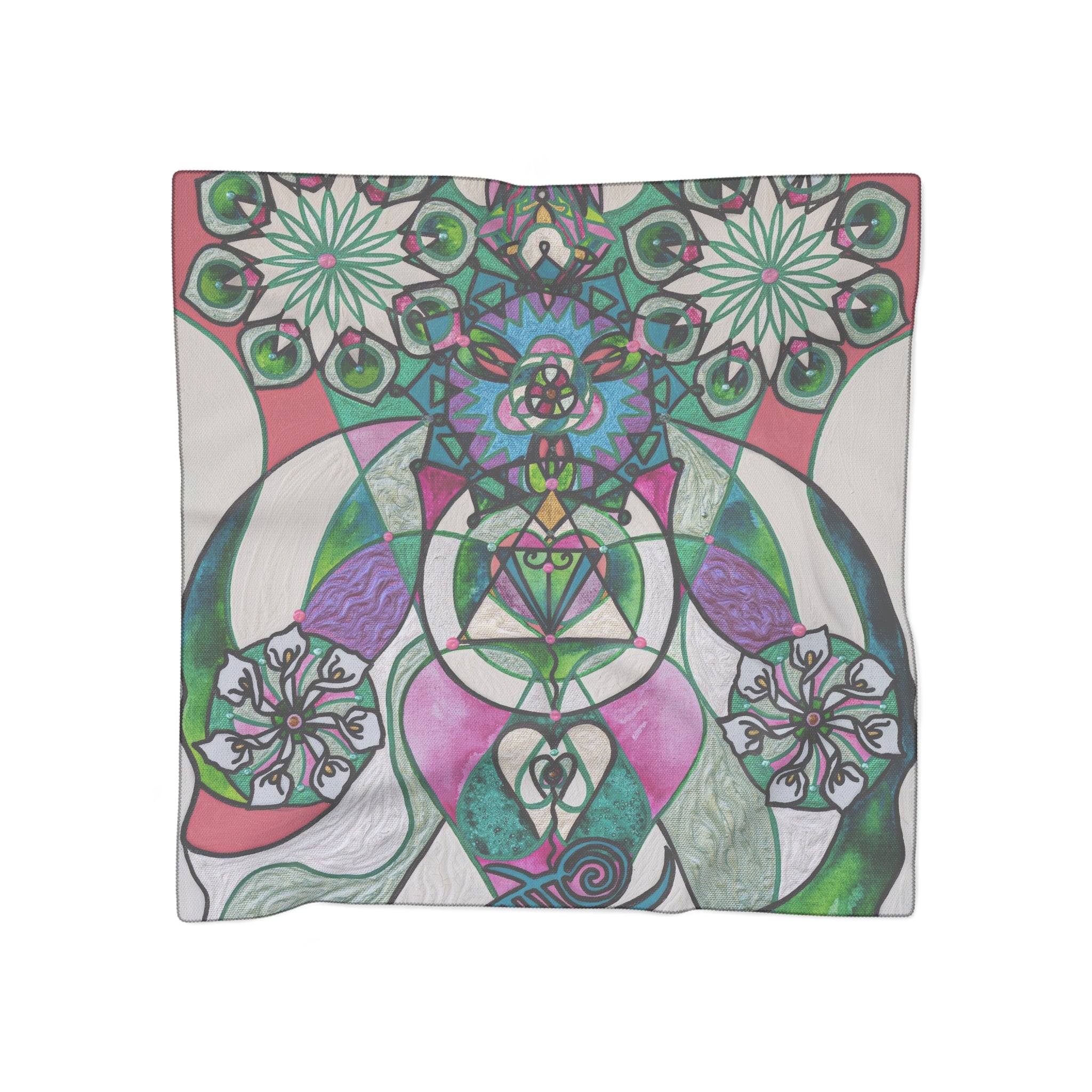 authentic-official-and-original-quan-yin-consciousness-frequency-scarf-sale_8.jpg