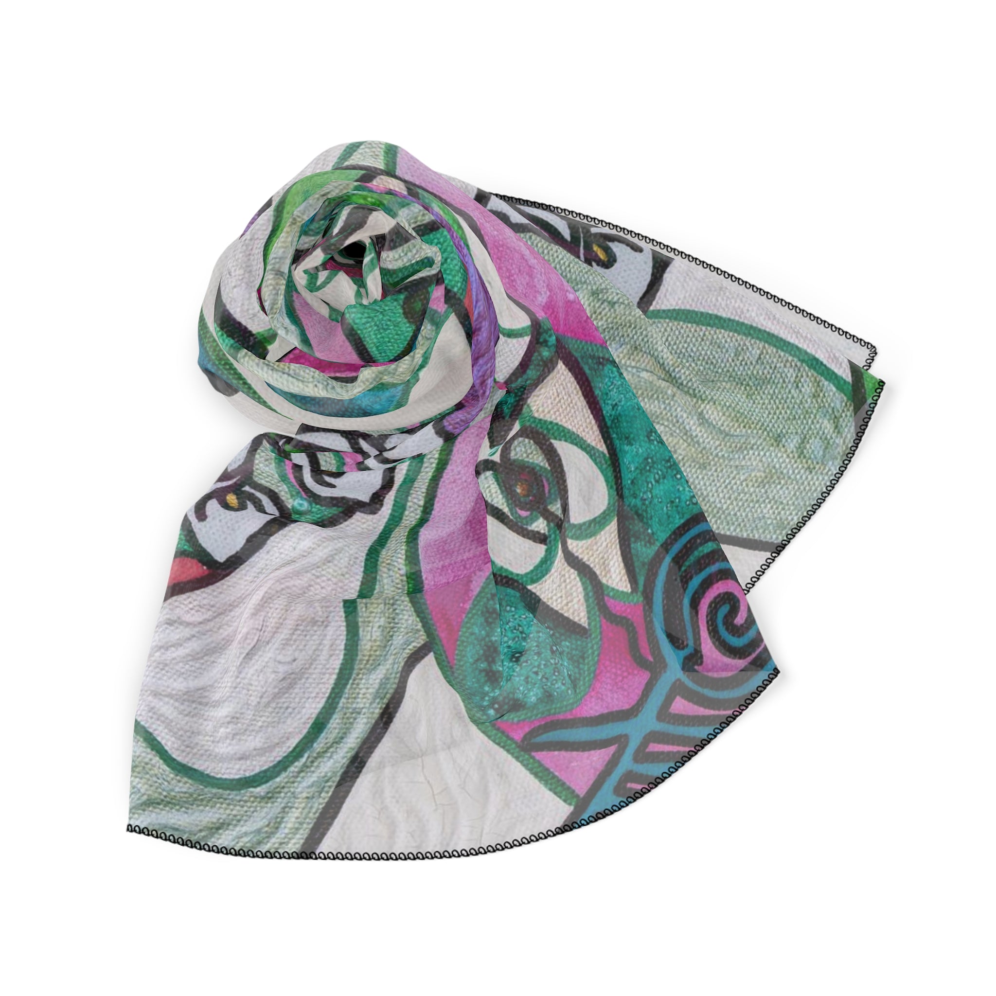 authentic-official-and-original-quan-yin-consciousness-frequency-scarf-sale_9.jpg