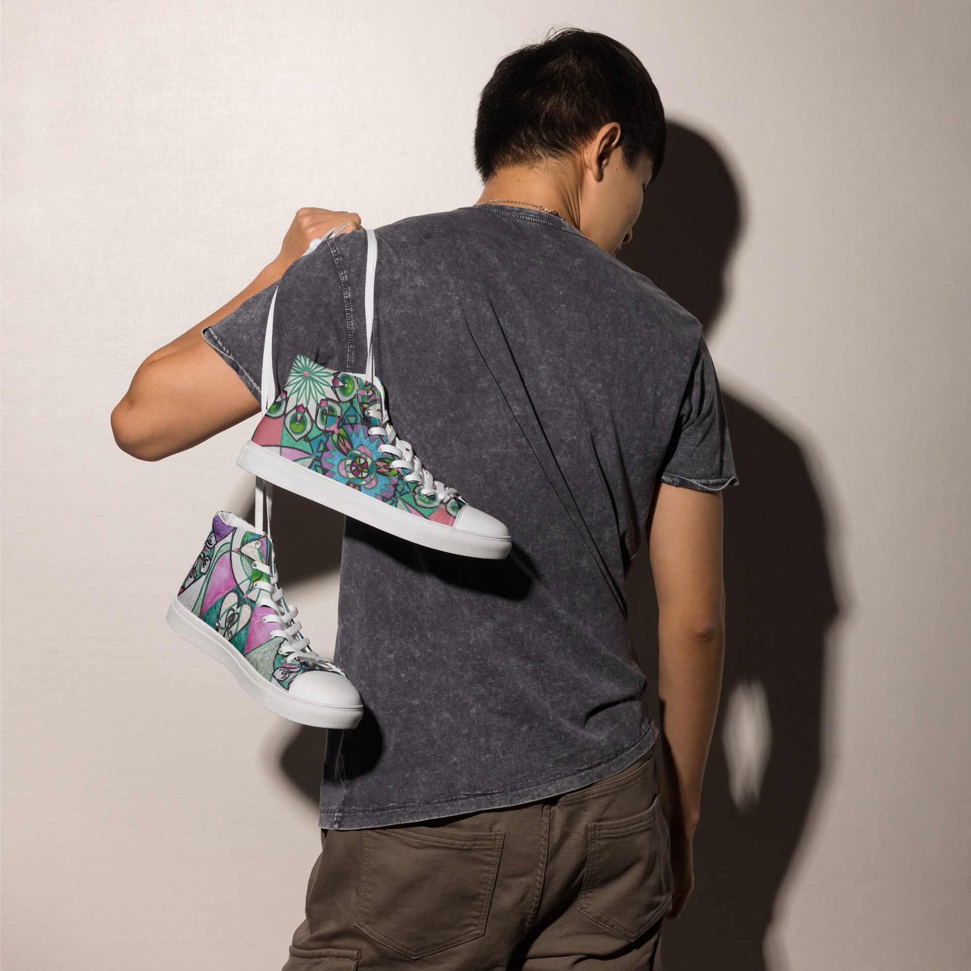 discount-quan-yin-consciousness-mens-high-top-canvas-shoes-supply_2.jpg
