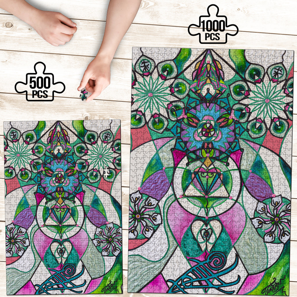 find-the-right-quan-yin-consciousness-jigsaw-puzzle-supply_3.jpg