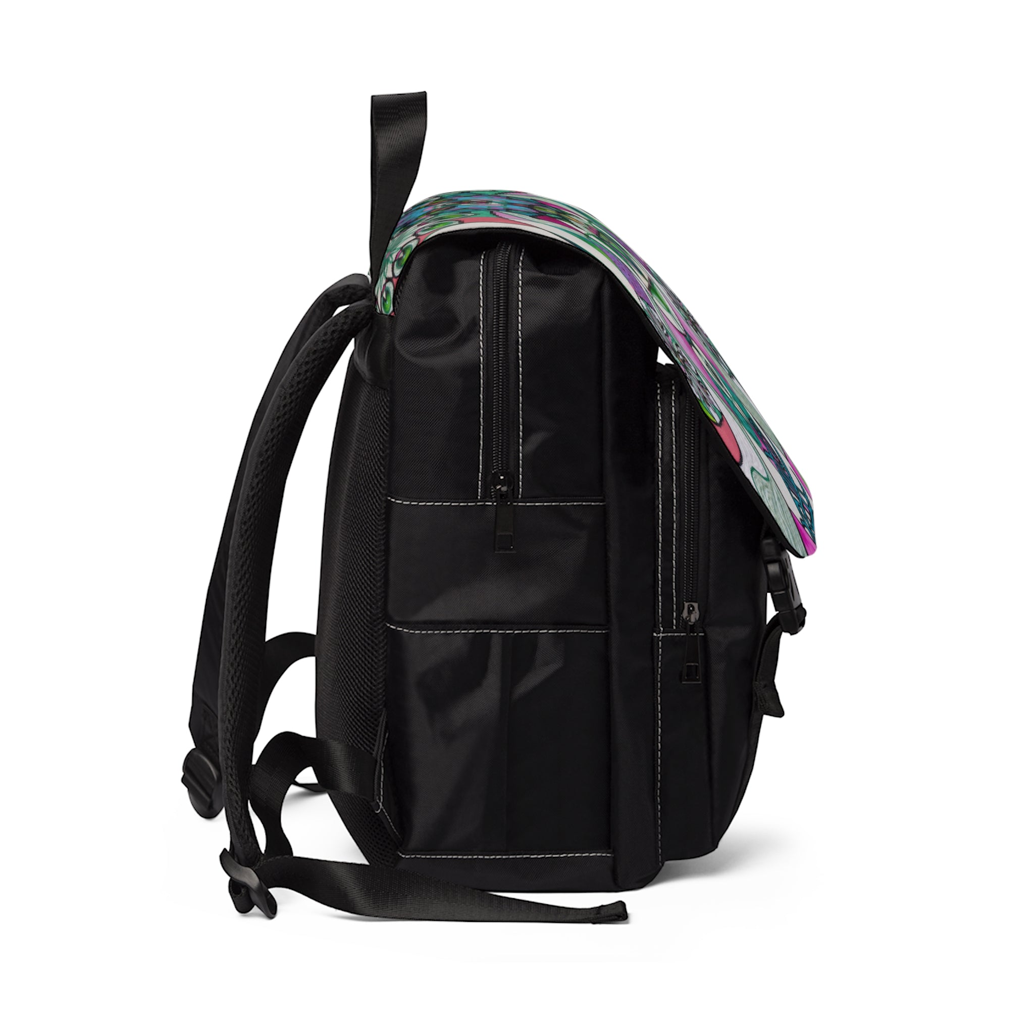 find-wholesale-quan-yin-consciousness-unisex-casual-shoulder-backpack-online-hot-sale_1.jpg