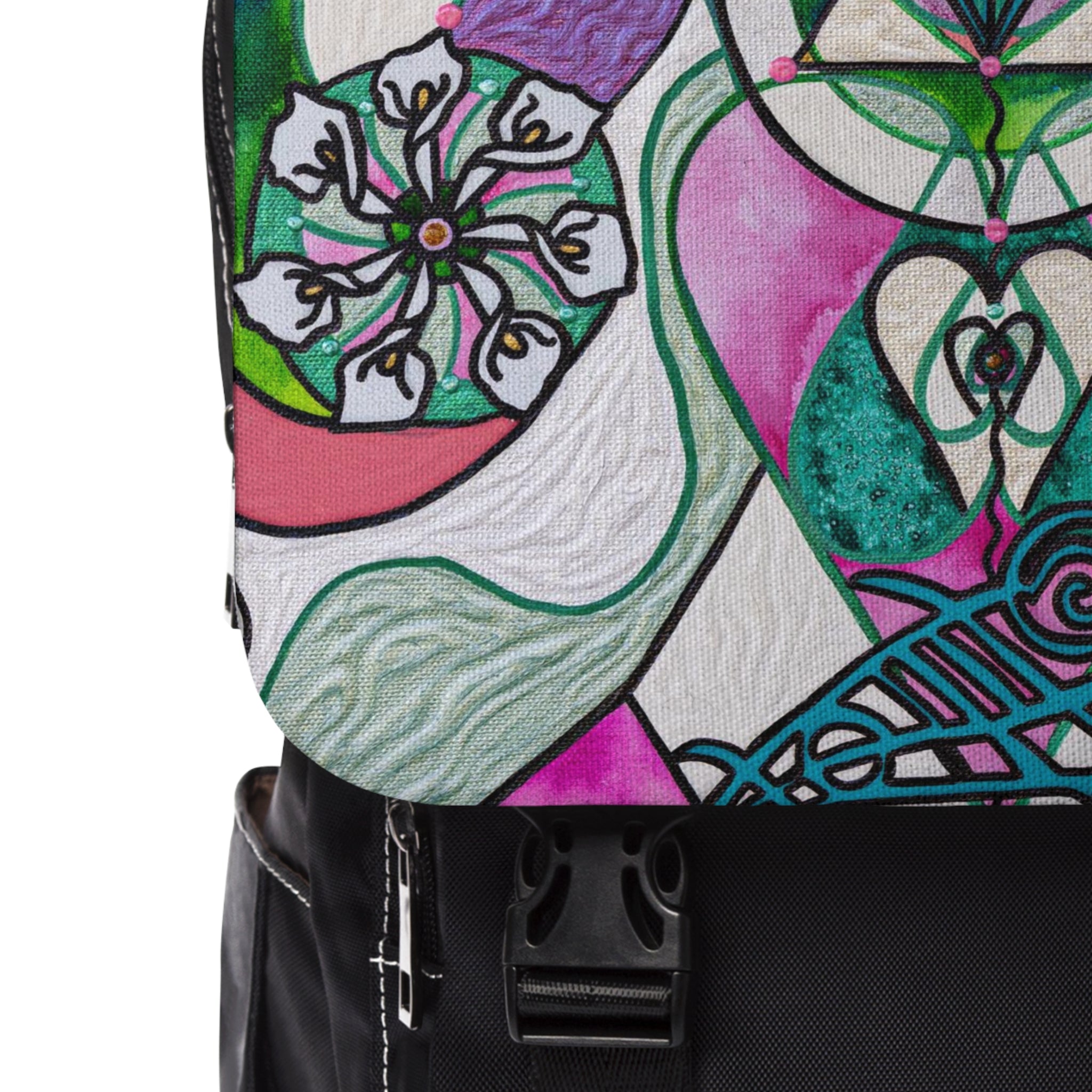find-wholesale-quan-yin-consciousness-unisex-casual-shoulder-backpack-online-hot-sale_4.jpg