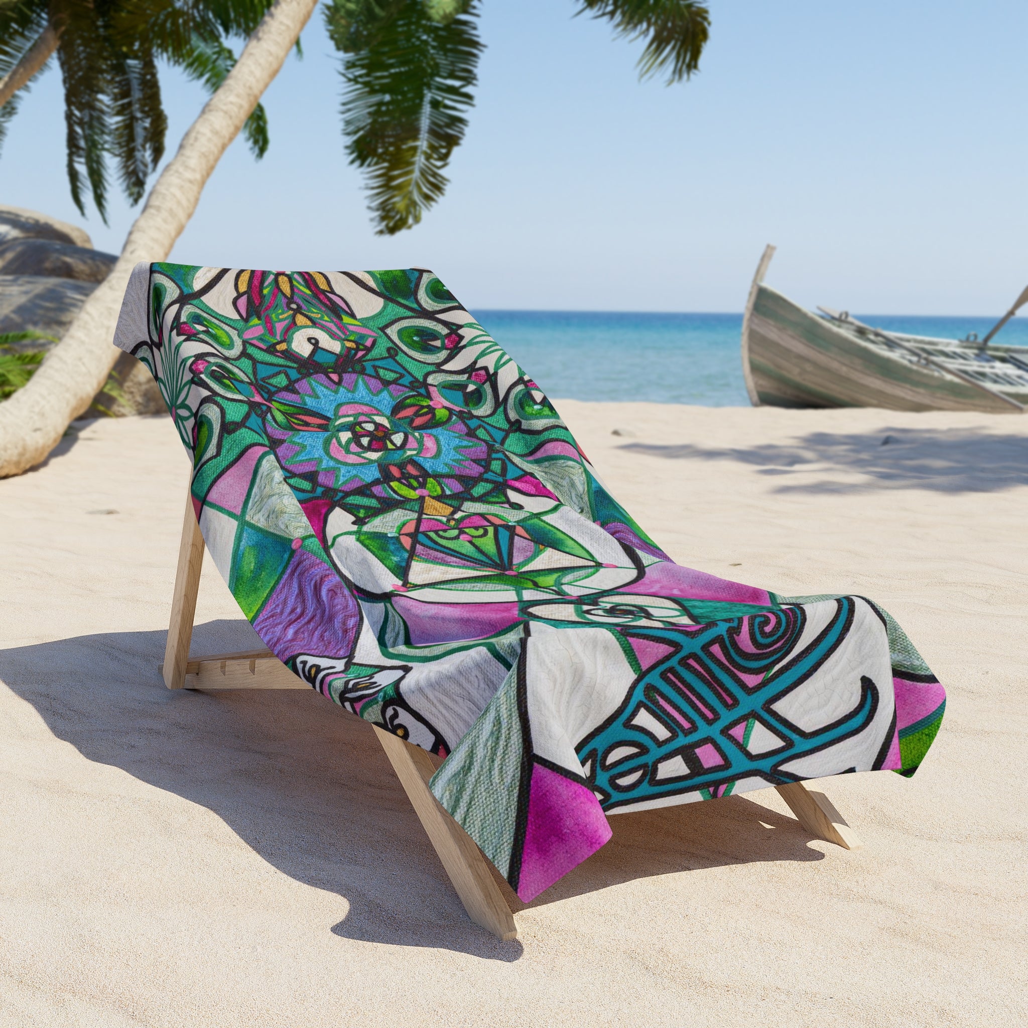 get-the-latest-quan-yin-consciousness-beach-towel-sale_1.jpg