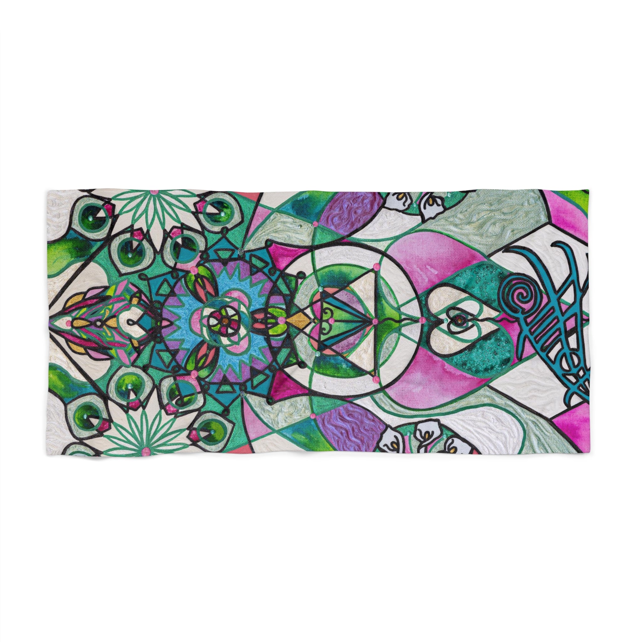 get-the-latest-quan-yin-consciousness-beach-towel-sale_2.jpg