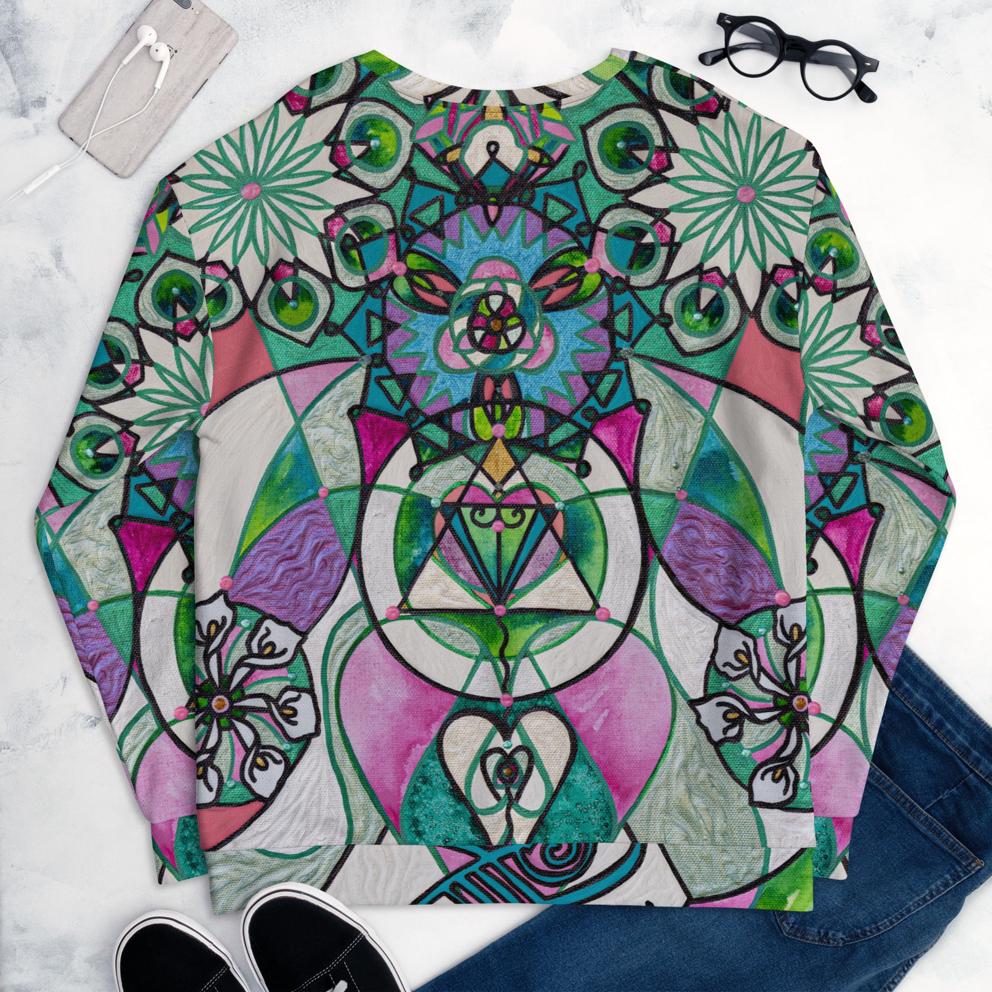 make-your-dreams-come-true-to-wear-quan-yin-consciousness-unisex-sweatshirt-on-sale_1.jpg