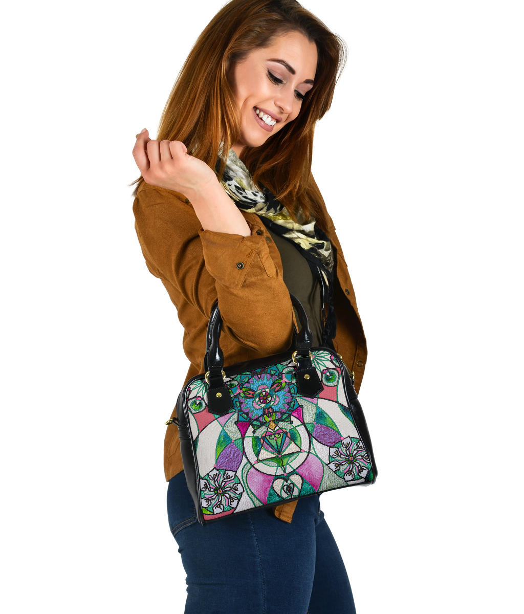 super-cool-fashion-quan-yin-consciousness-vegan-shoulder-handbag-hot-on-sale_1.jpg