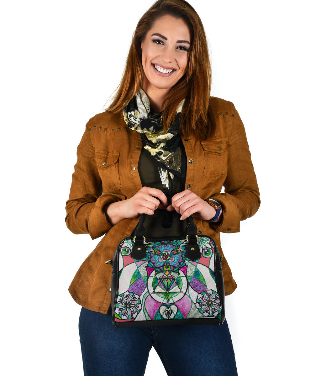super-cool-fashion-quan-yin-consciousness-vegan-shoulder-handbag-hot-on-sale_3.jpg