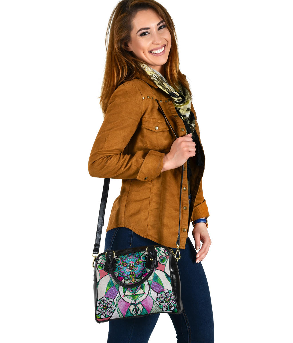 super-cool-fashion-quan-yin-consciousness-vegan-shoulder-handbag-hot-on-sale_4.jpg