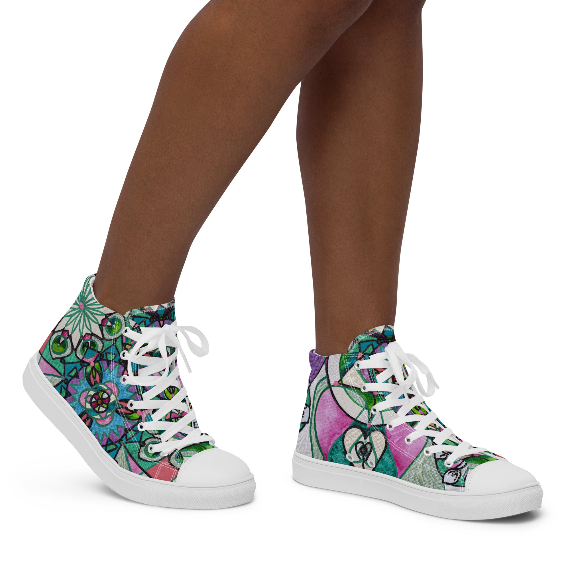 the-best-price-of-quan-yin-consciousness-womens-high-top-canvas-shoes-discount_2.jpg