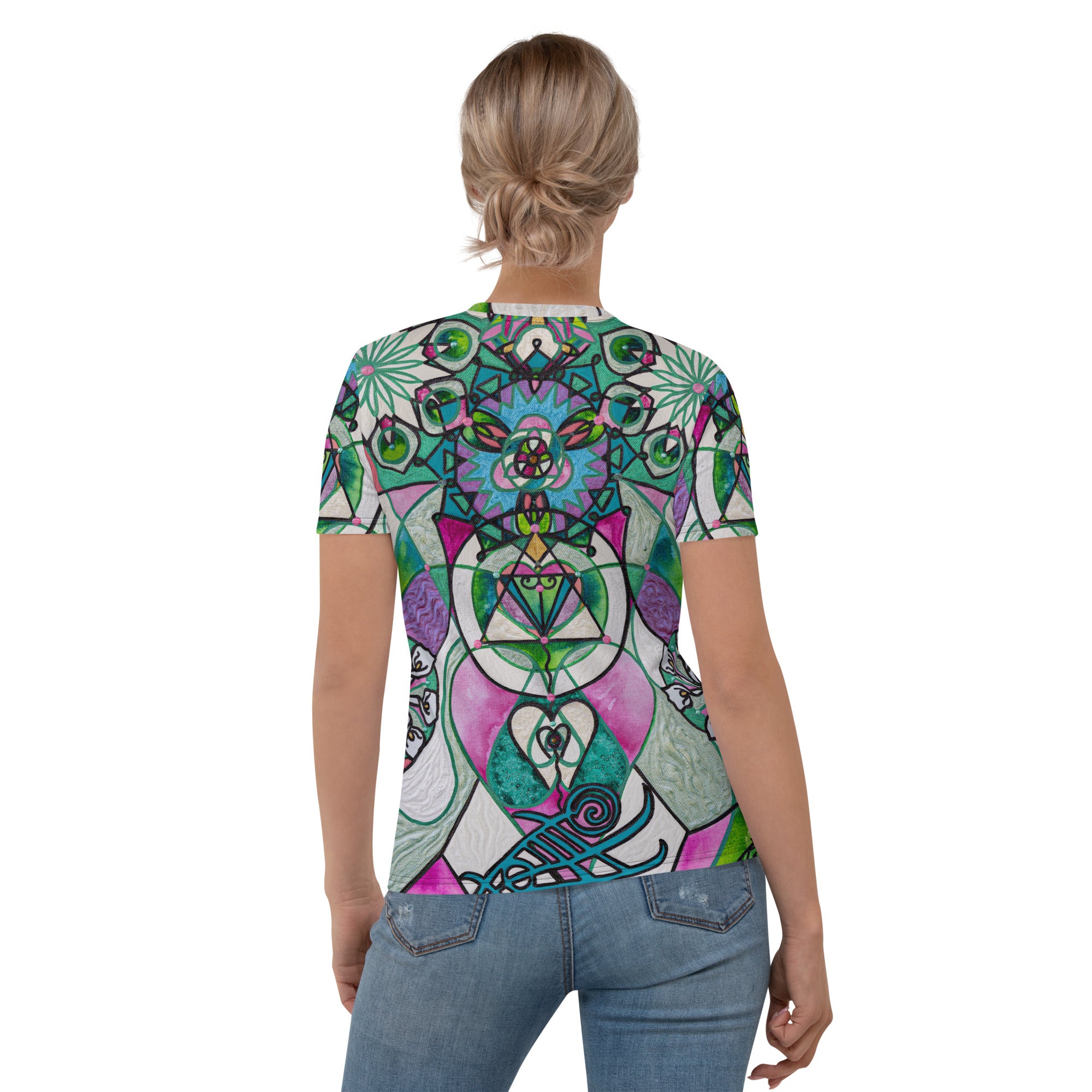 the-official-website-of-quan-yin-consciousness-womens-t-shirt-discount_1.jpg