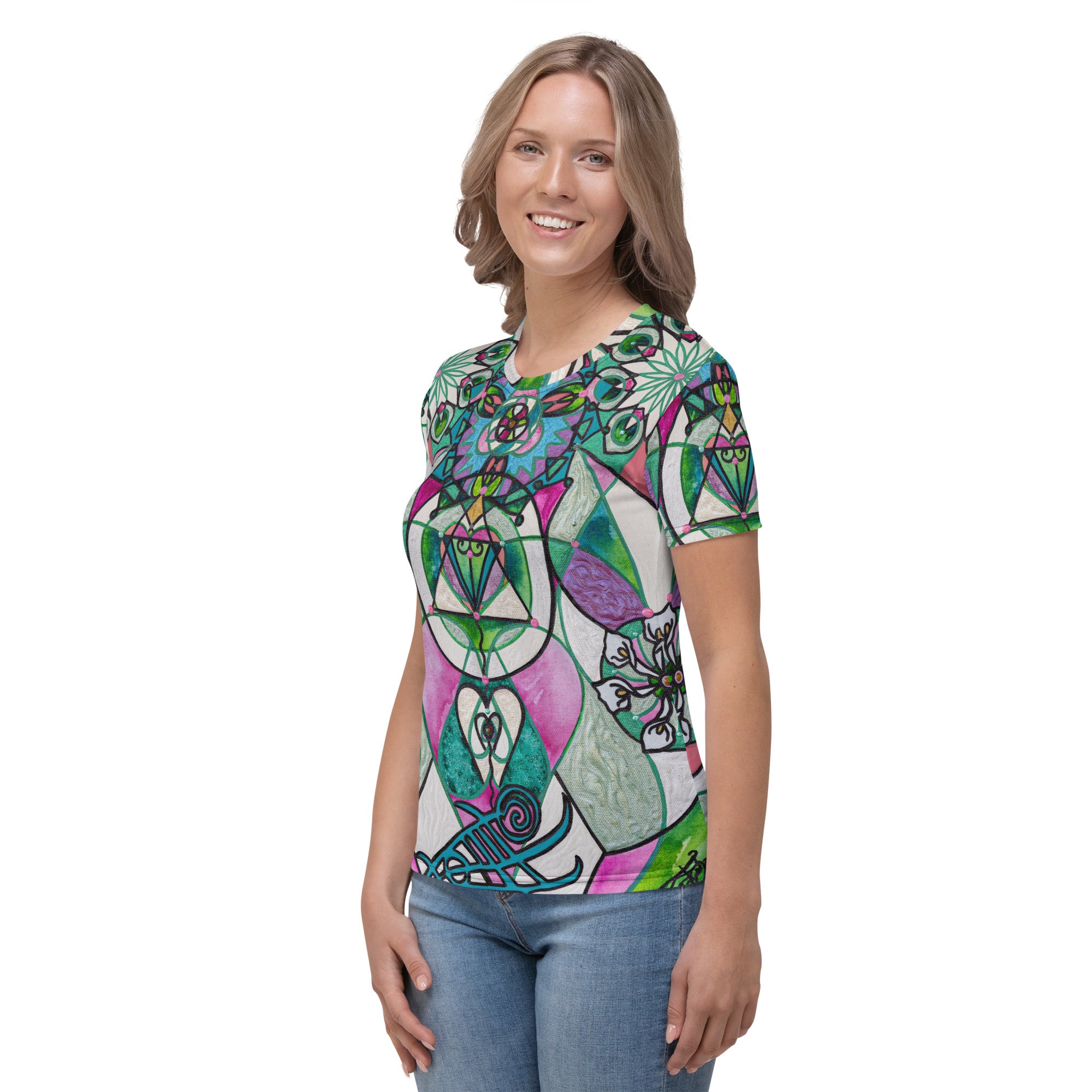 the-official-website-of-quan-yin-consciousness-womens-t-shirt-discount_2.jpg