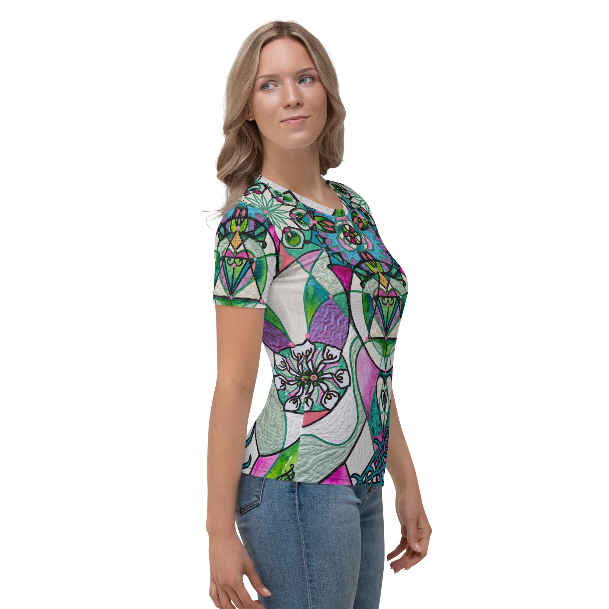 the-official-website-of-quan-yin-consciousness-womens-t-shirt-discount_3.jpg