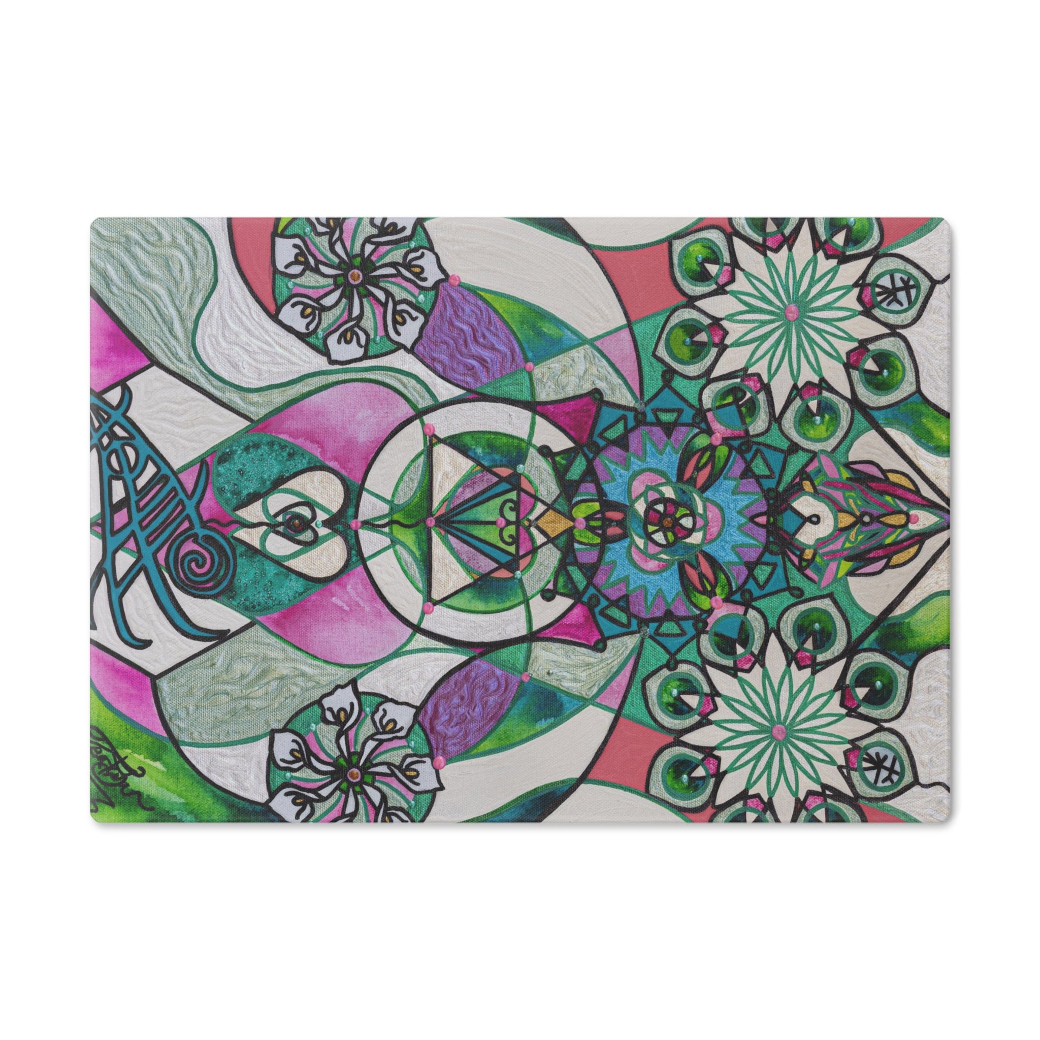 we-are-the-best-place-to-buy-quan-yin-consciousness-cutting-board-online-now_2.jpg