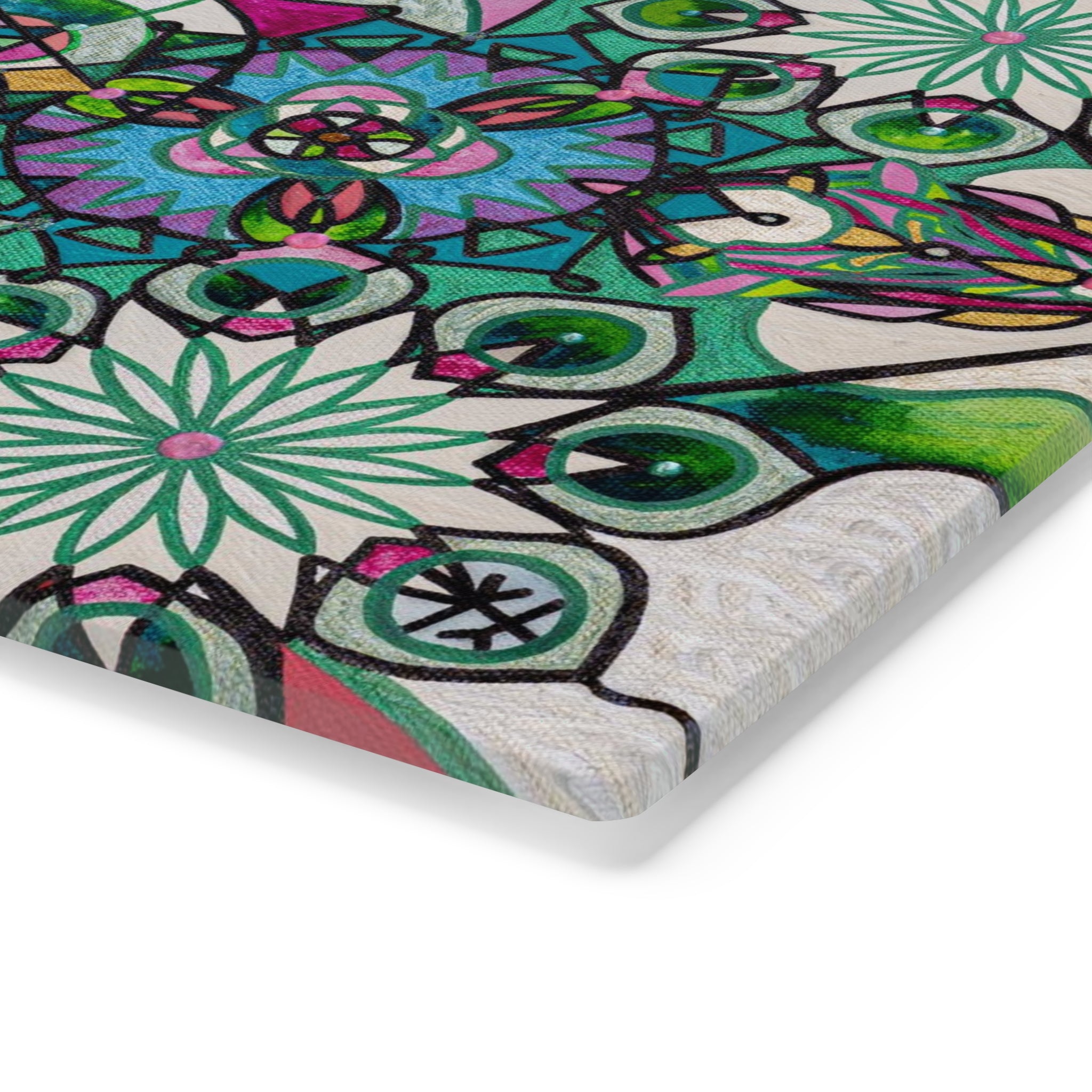 we-are-the-best-place-to-buy-quan-yin-consciousness-cutting-board-online-now_4.jpg