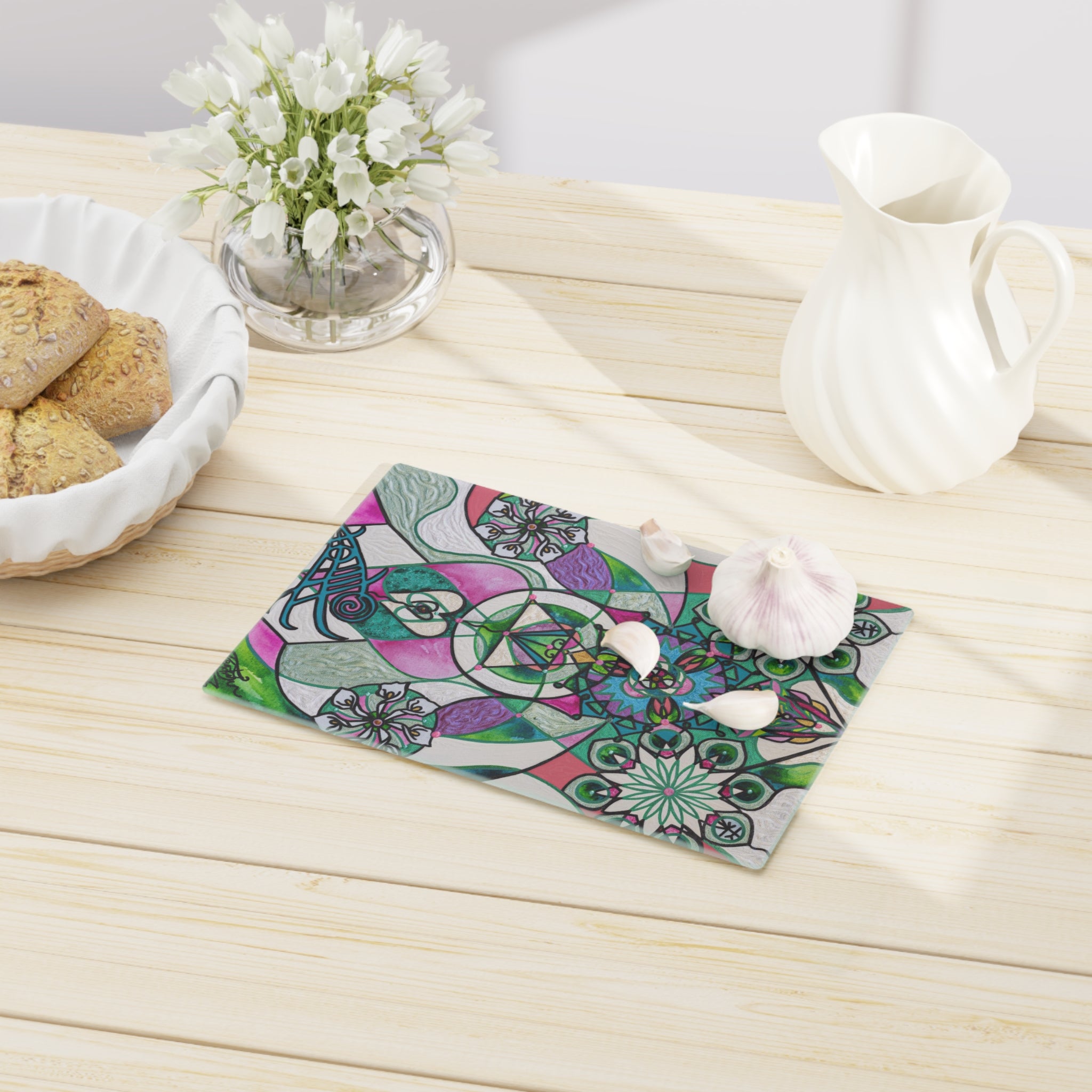 we-are-the-best-place-to-buy-quan-yin-consciousness-cutting-board-online-now_5.jpg