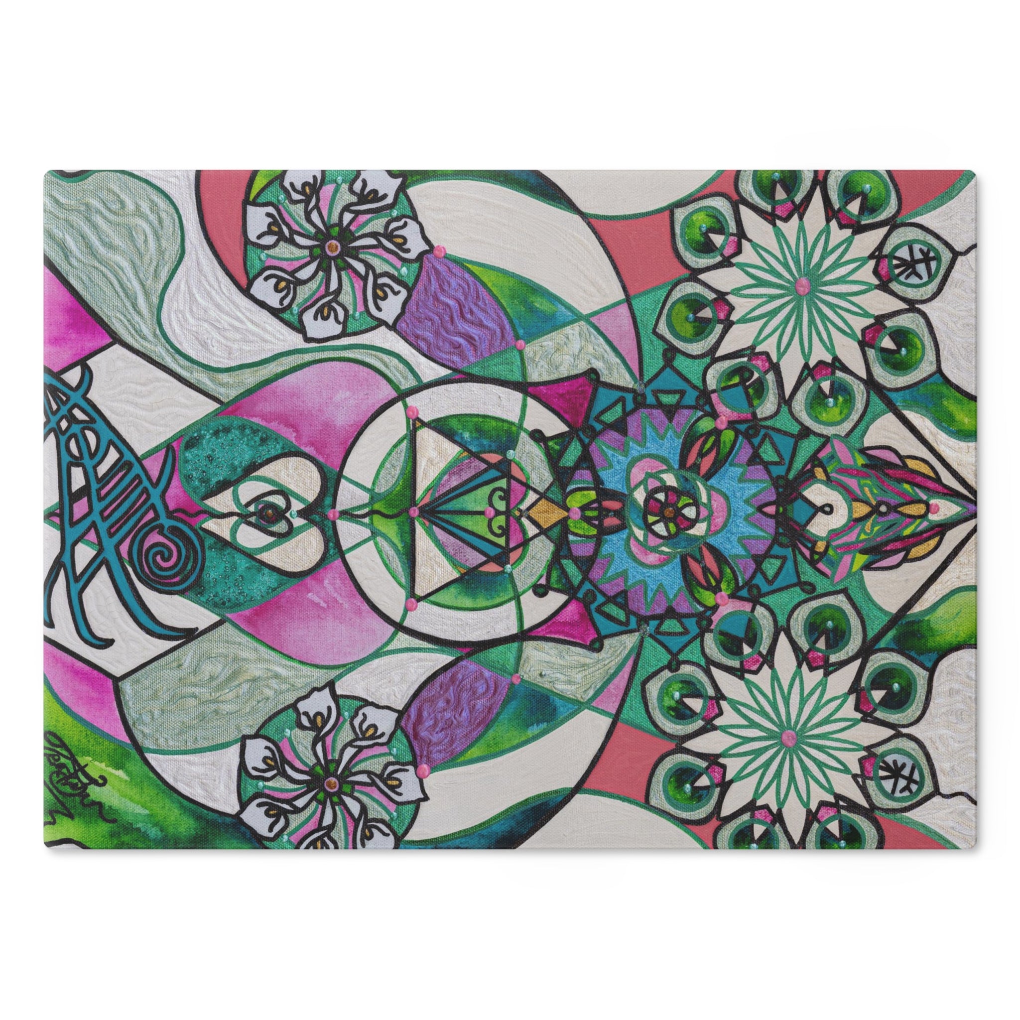 we-are-the-best-place-to-buy-quan-yin-consciousness-cutting-board-online-now_6.jpg