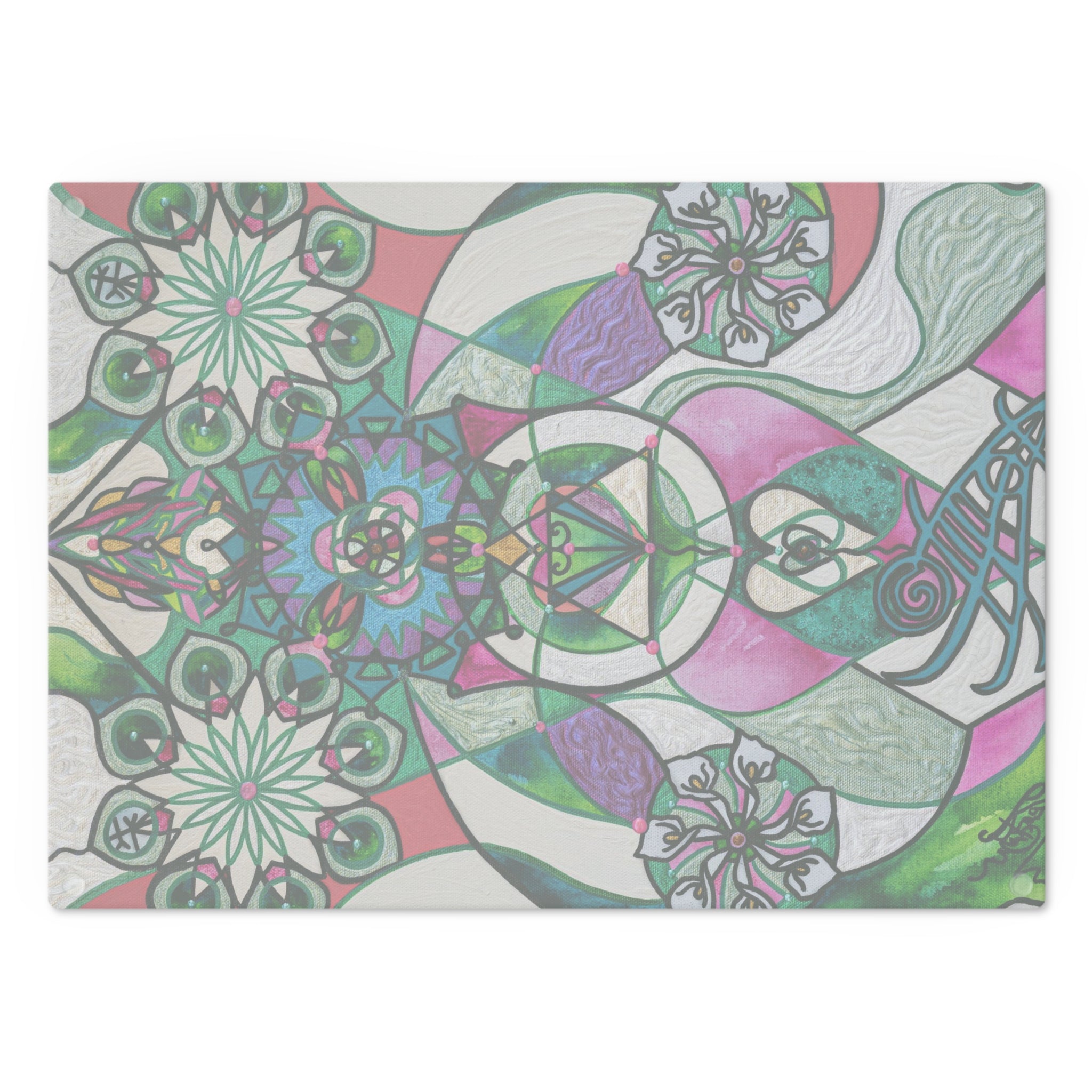 we-are-the-best-place-to-buy-quan-yin-consciousness-cutting-board-online-now_7.jpg