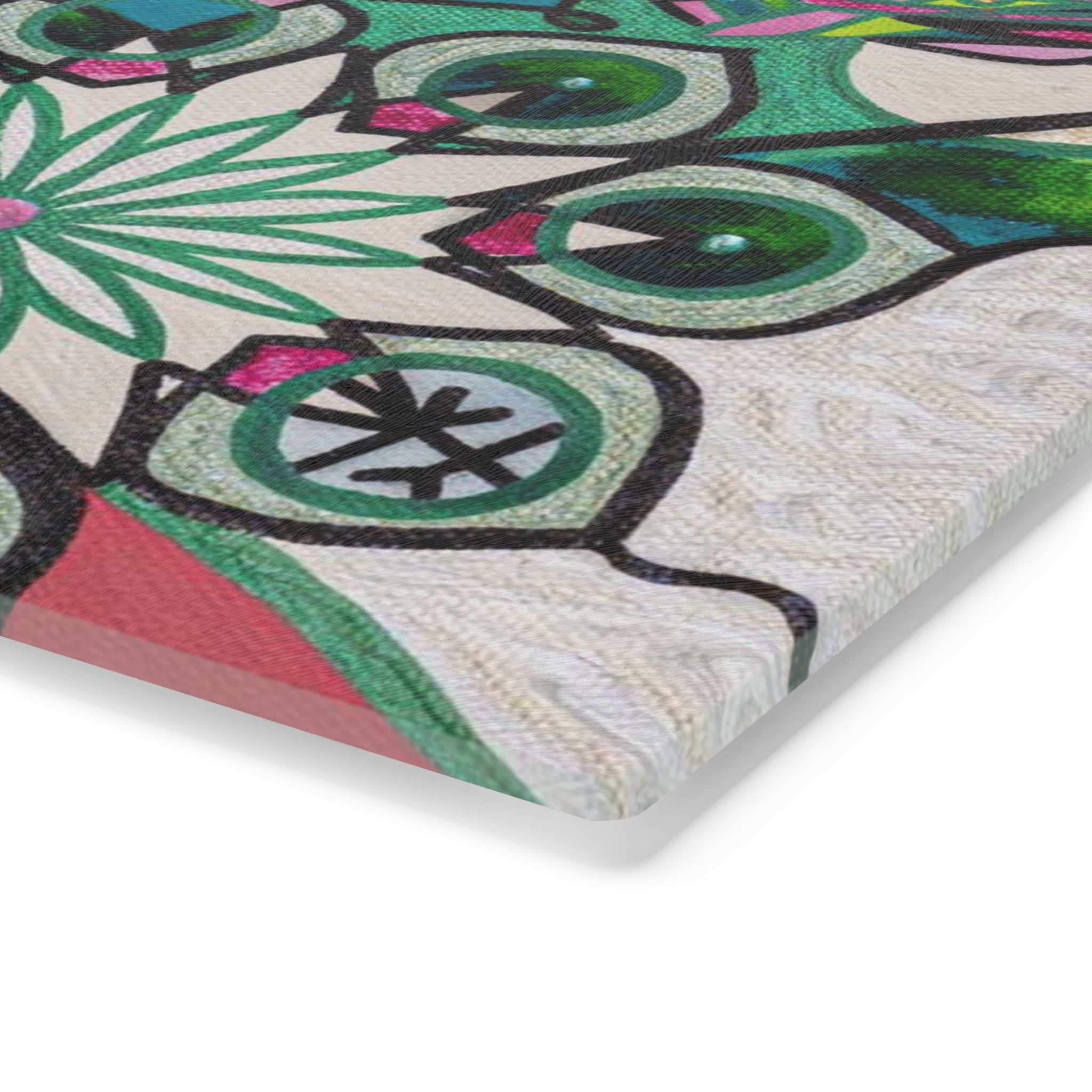 we-are-the-best-place-to-buy-quan-yin-consciousness-cutting-board-online-now_8.jpg