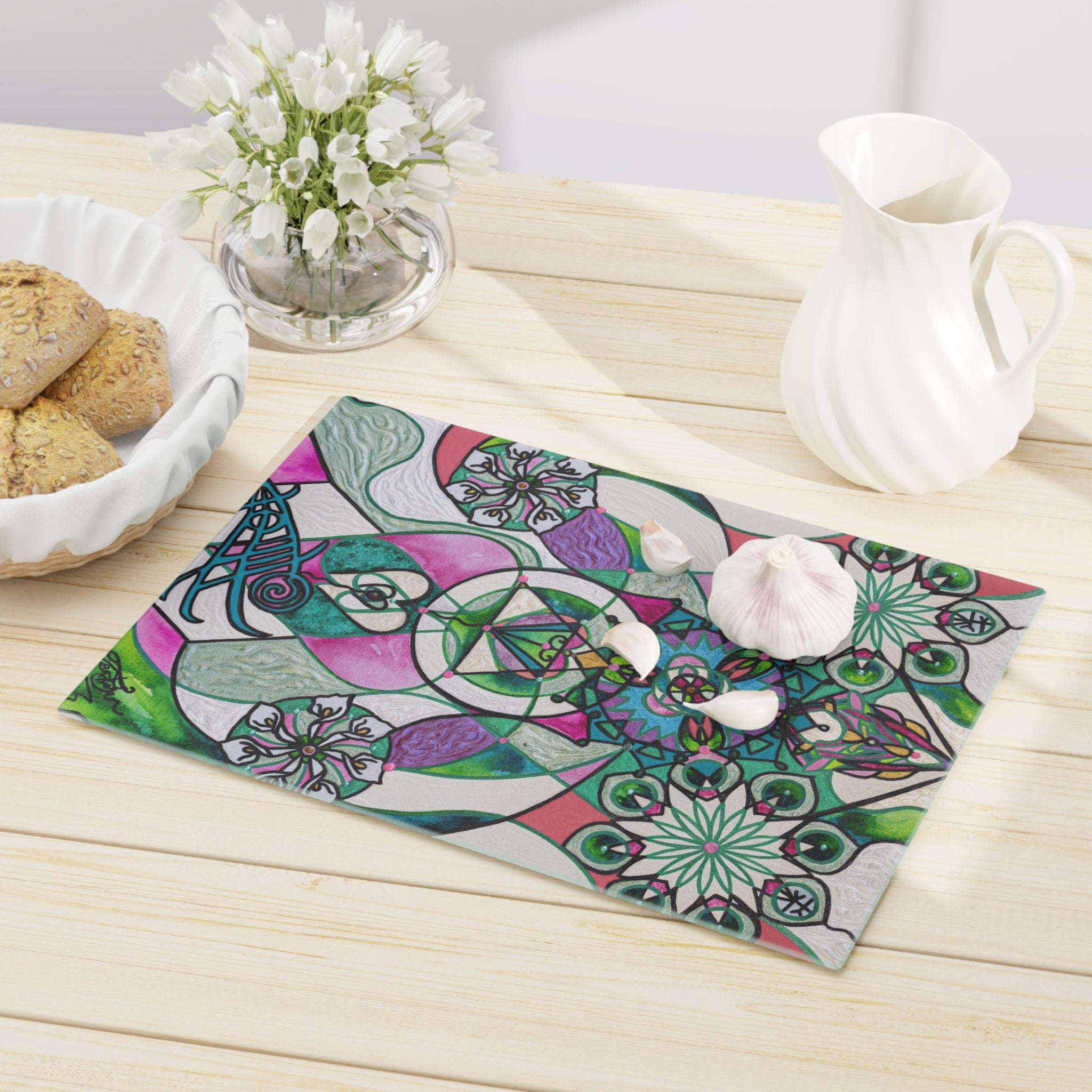 we-are-the-best-place-to-buy-quan-yin-consciousness-cutting-board-online-now_9.jpg