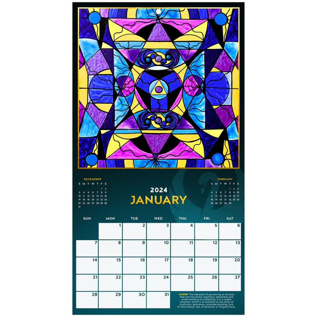 your-online-store-for-officially-licensed-the-2024-frequency-wall-calendar-online_1.png