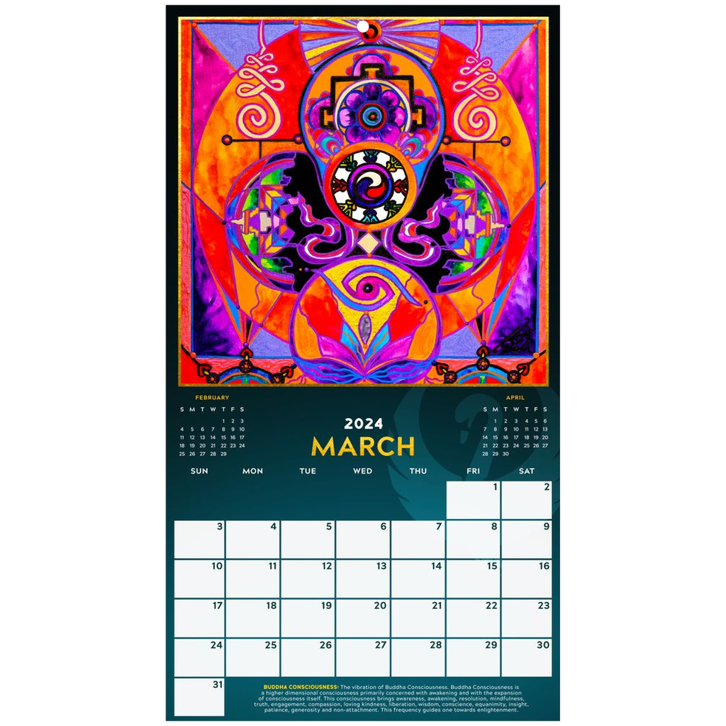 your-online-store-for-officially-licensed-the-2024-frequency-wall-calendar-online_3.png