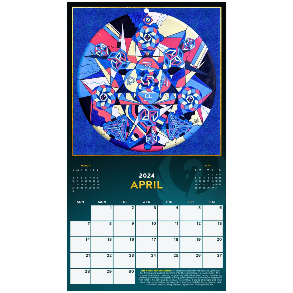 your-online-store-for-officially-licensed-the-2024-frequency-wall-calendar-online_4.png