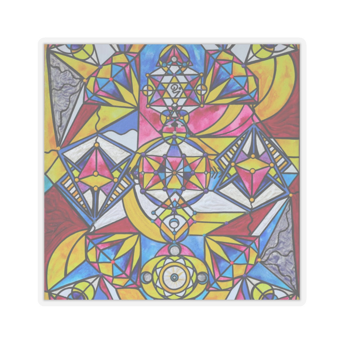 authentic-sanat-kumara-consciousness-square-stickers-online-sale_1.jpg