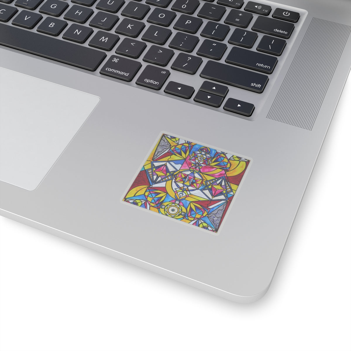 authentic-sanat-kumara-consciousness-square-stickers-online-sale_10.jpg