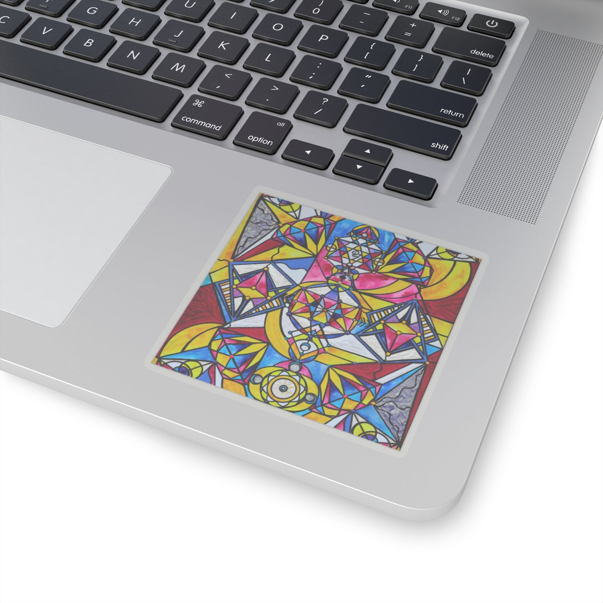 authentic-sanat-kumara-consciousness-square-stickers-online-sale_12.jpg