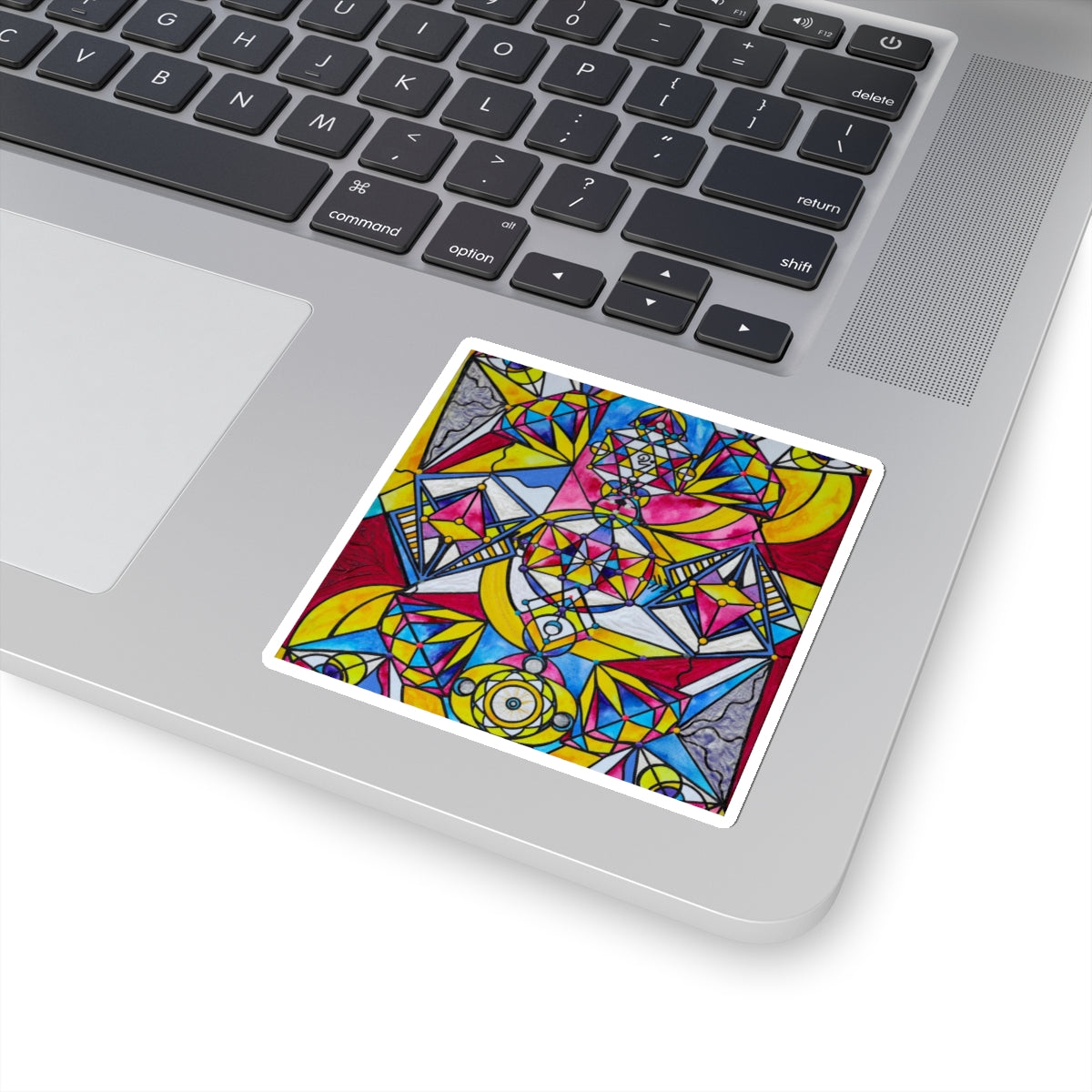 authentic-sanat-kumara-consciousness-square-stickers-online-sale_14.jpg