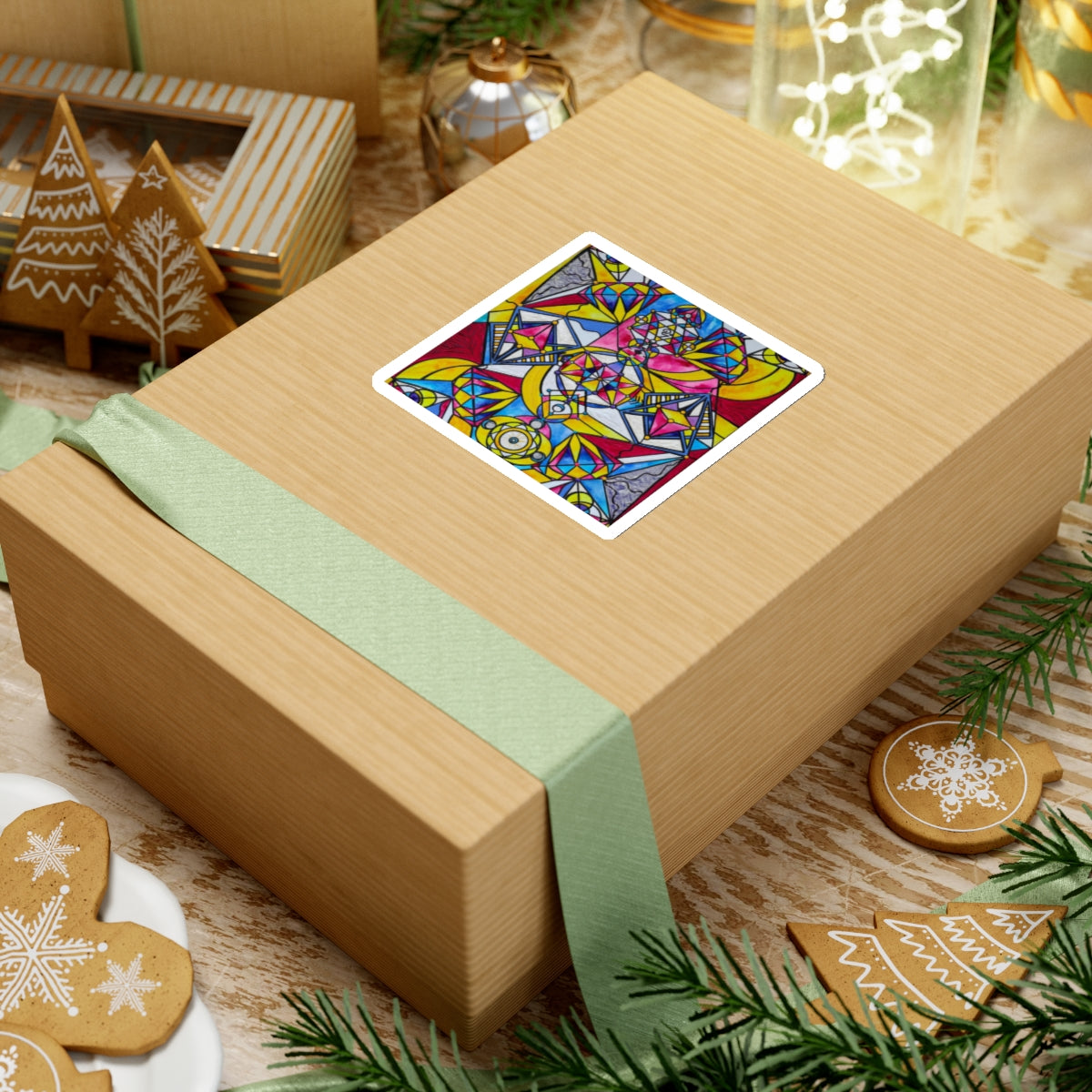 authentic-sanat-kumara-consciousness-square-stickers-online-sale_15.jpg