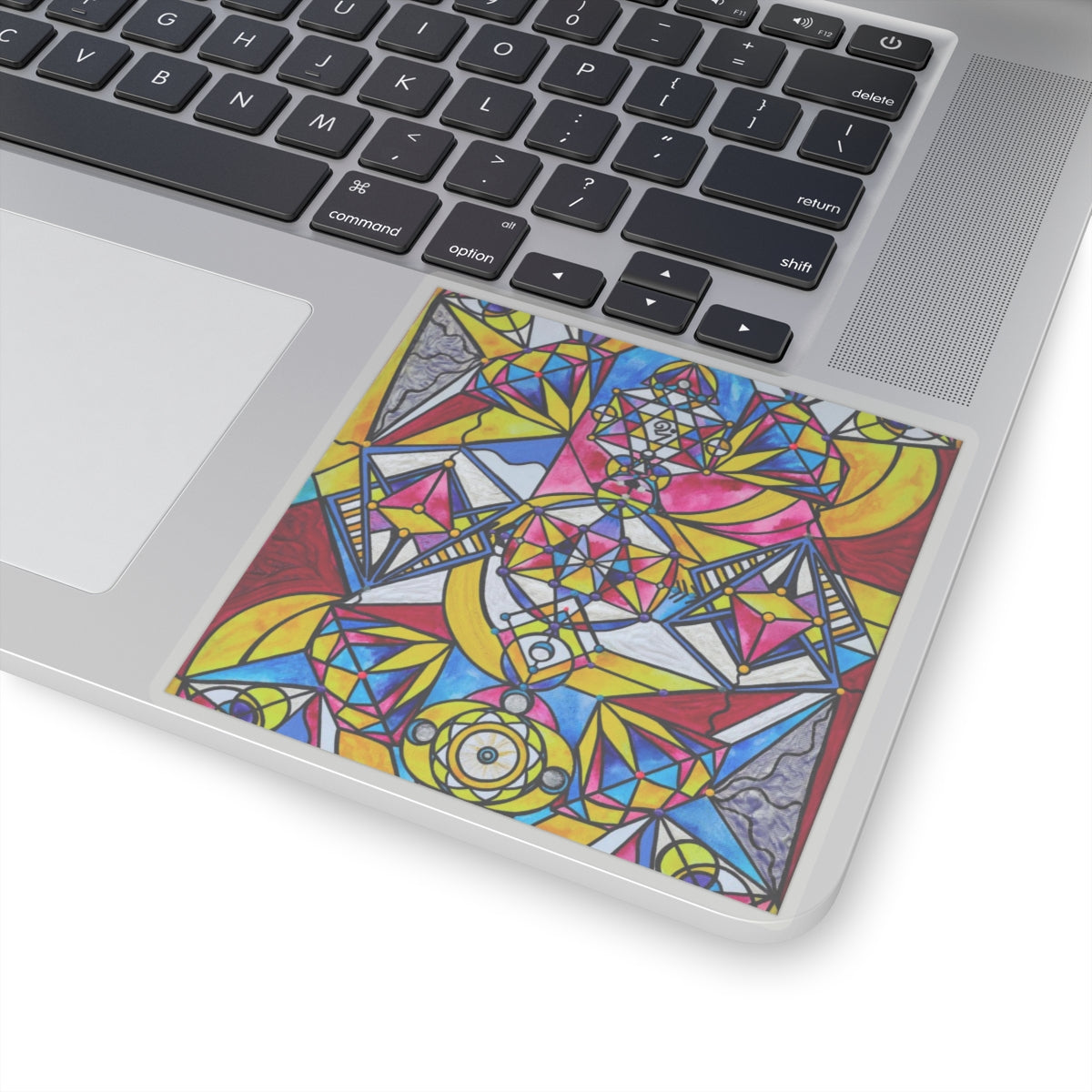 authentic-sanat-kumara-consciousness-square-stickers-online-sale_16.jpg