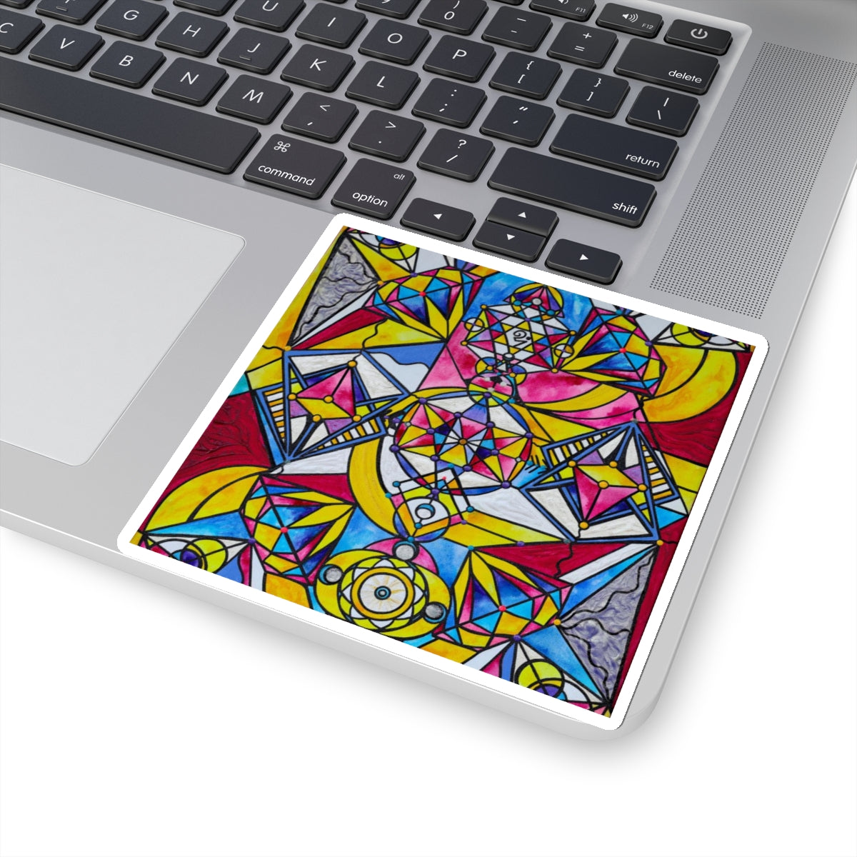 authentic-sanat-kumara-consciousness-square-stickers-online-sale_18.jpg