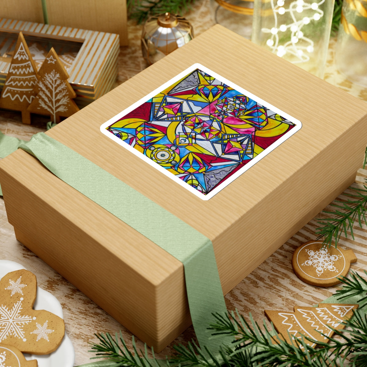 authentic-sanat-kumara-consciousness-square-stickers-online-sale_19.jpg
