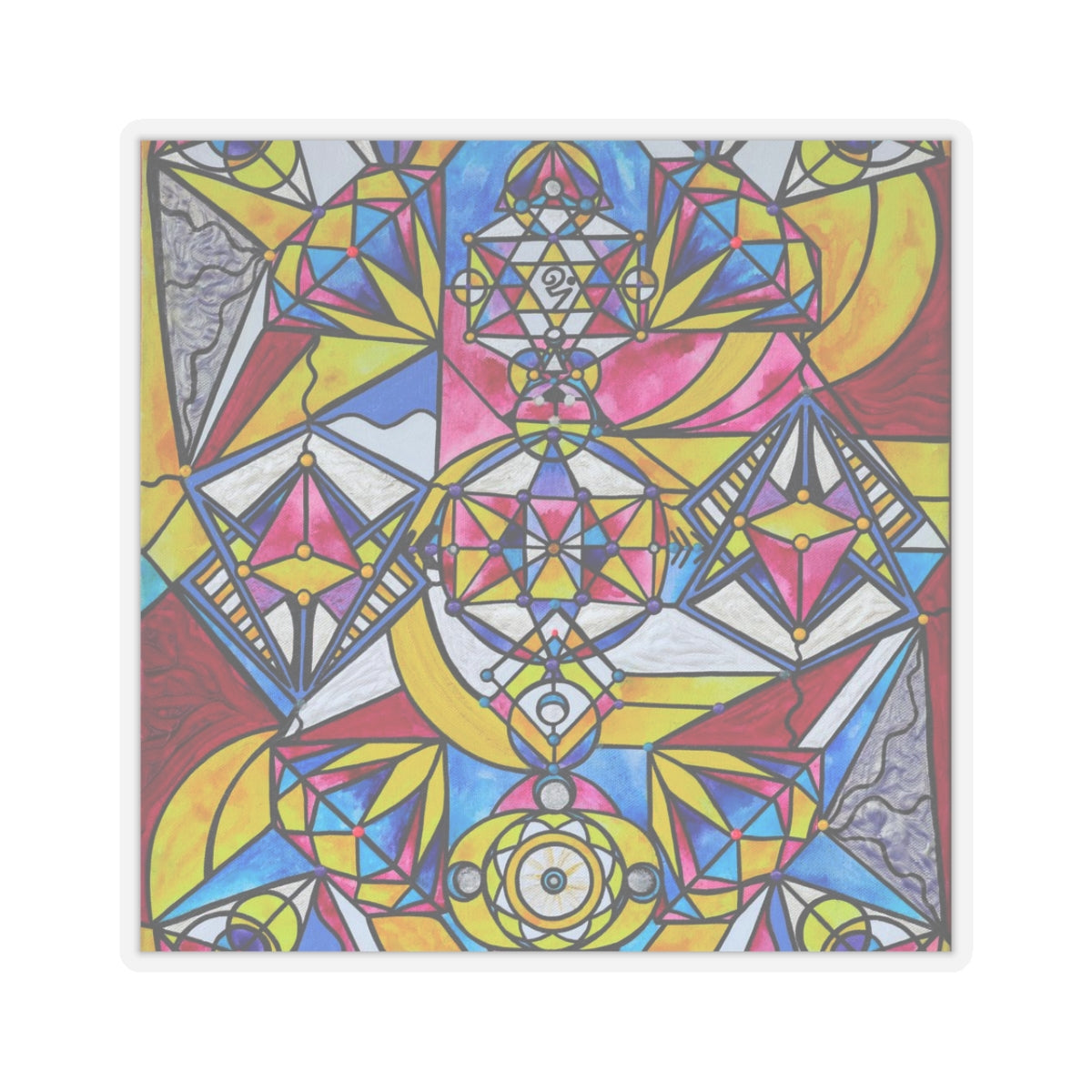 authentic-sanat-kumara-consciousness-square-stickers-online-sale_2.jpg