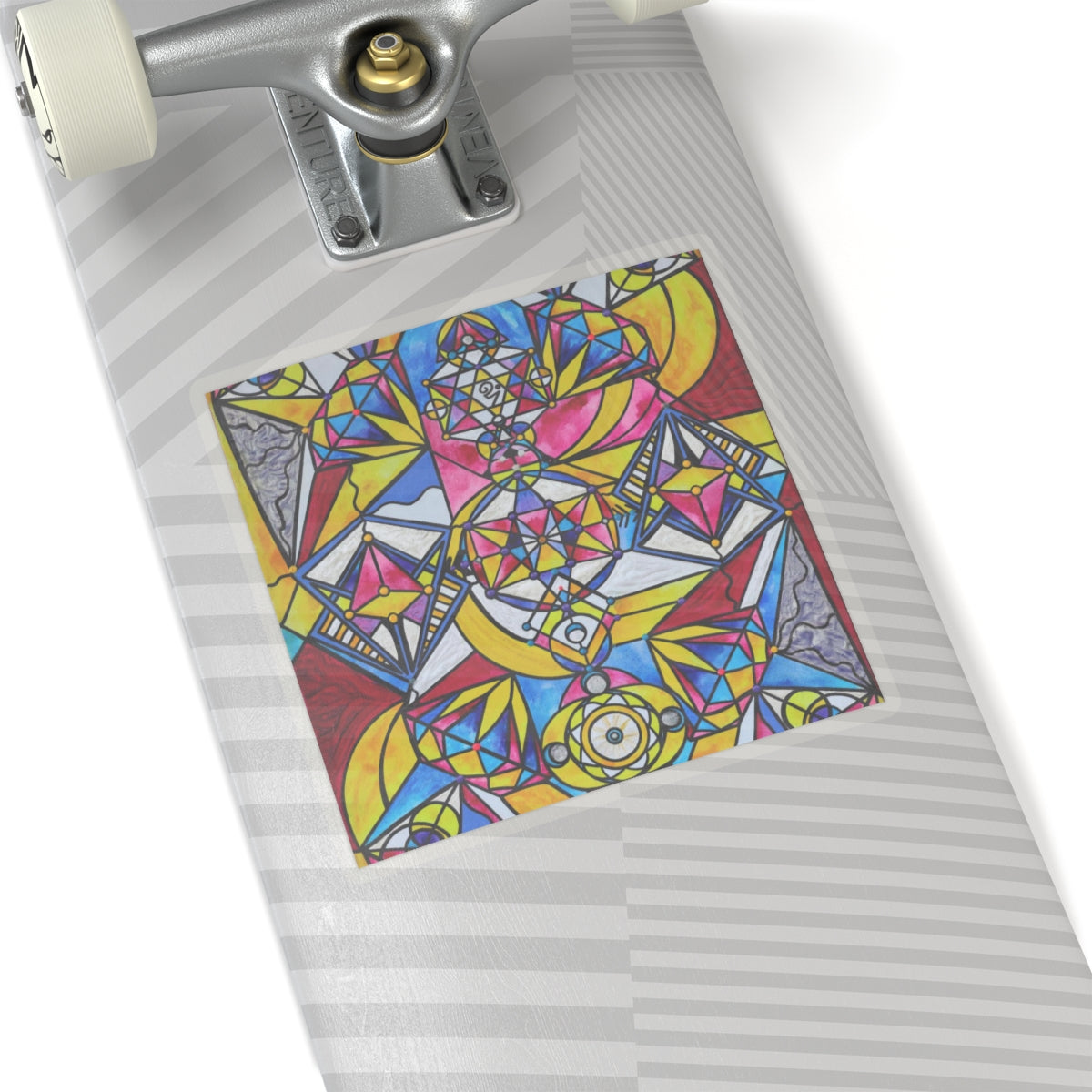 authentic-sanat-kumara-consciousness-square-stickers-online-sale_20.jpg