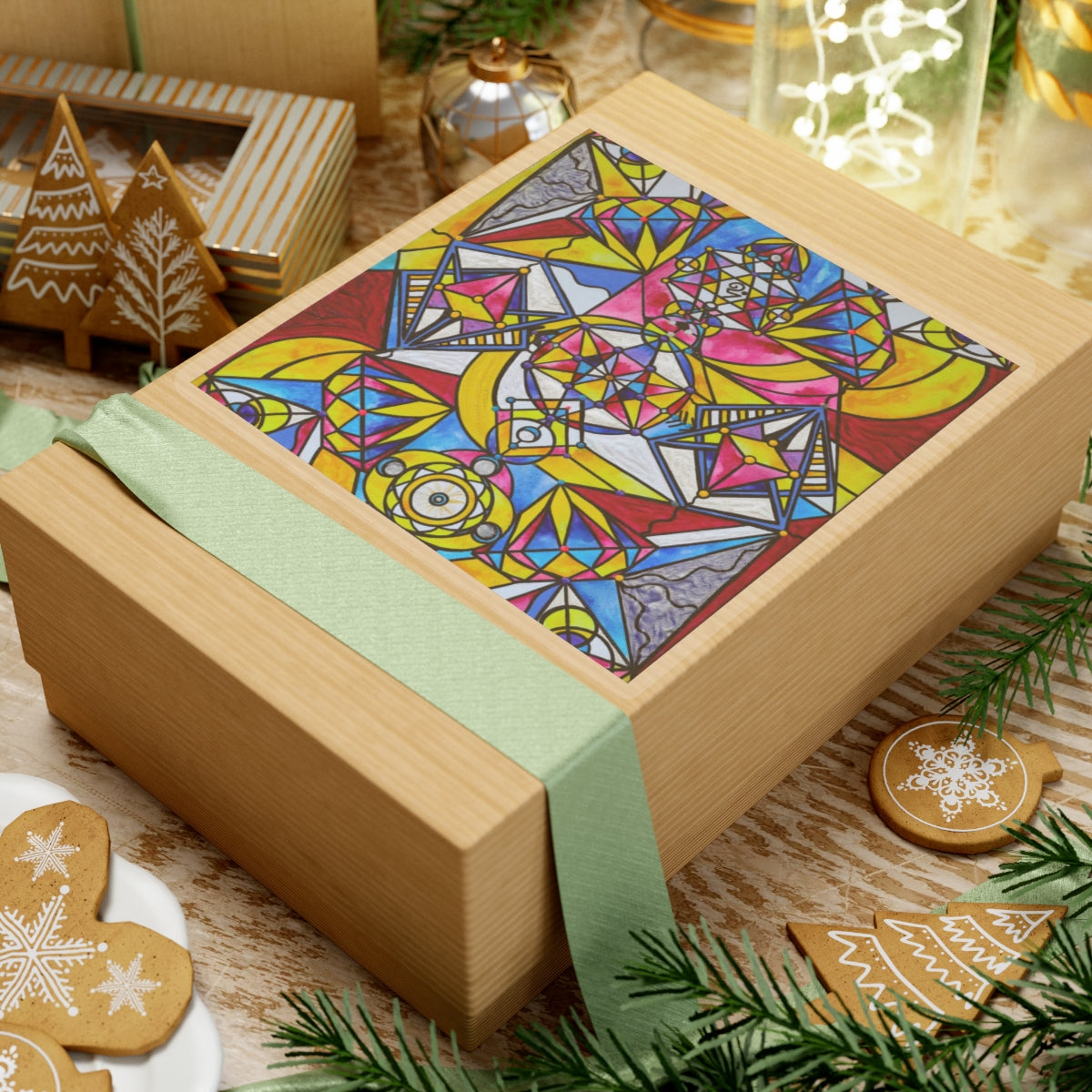 authentic-sanat-kumara-consciousness-square-stickers-online-sale_21.jpg