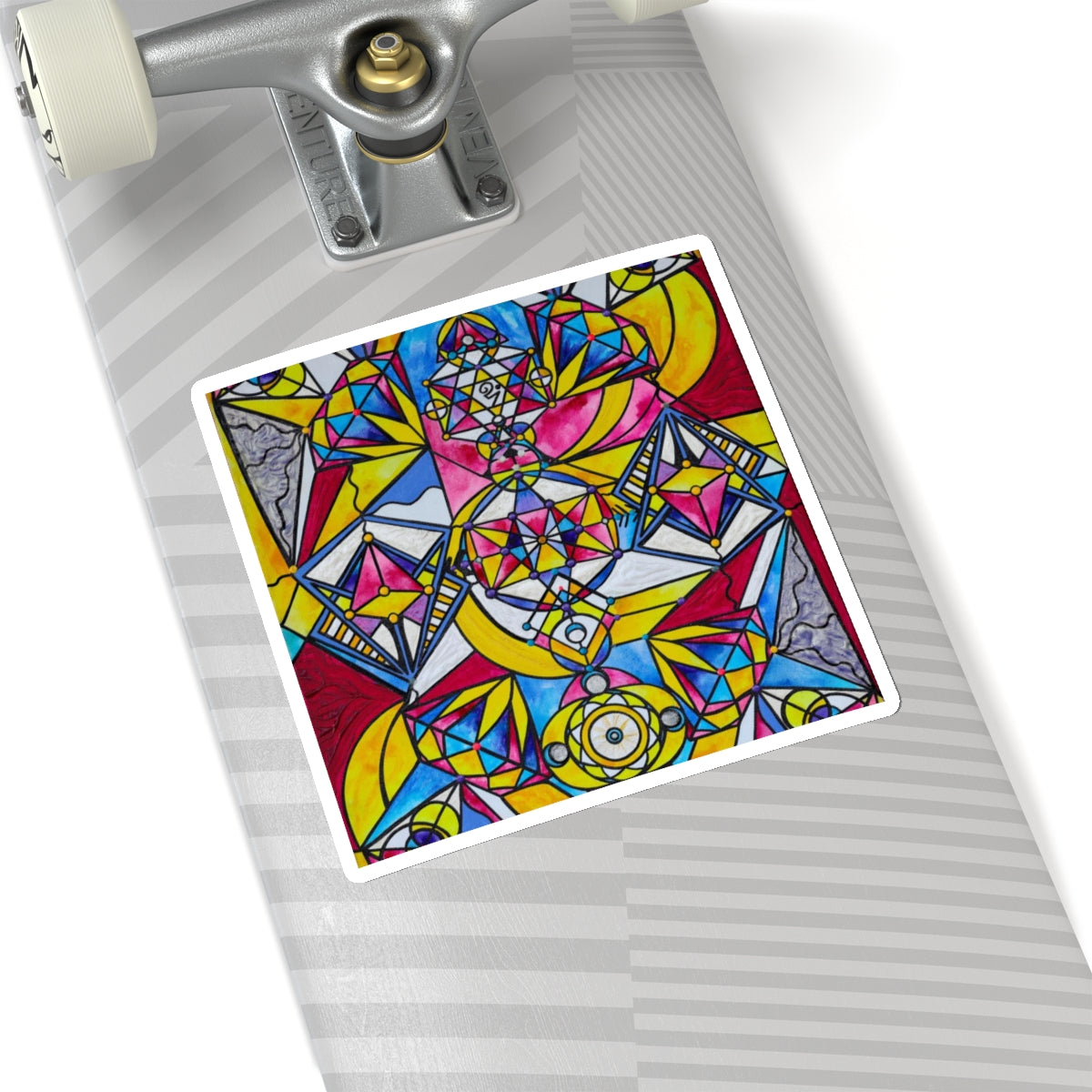 authentic-sanat-kumara-consciousness-square-stickers-online-sale_22.jpg