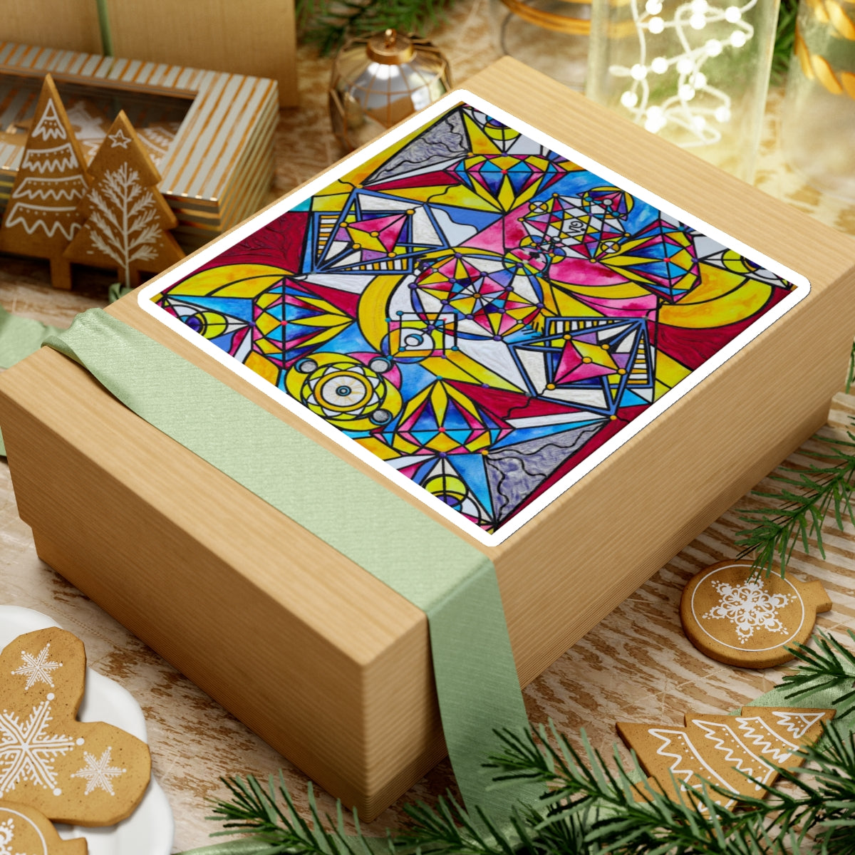 authentic-sanat-kumara-consciousness-square-stickers-online-sale_23.jpg