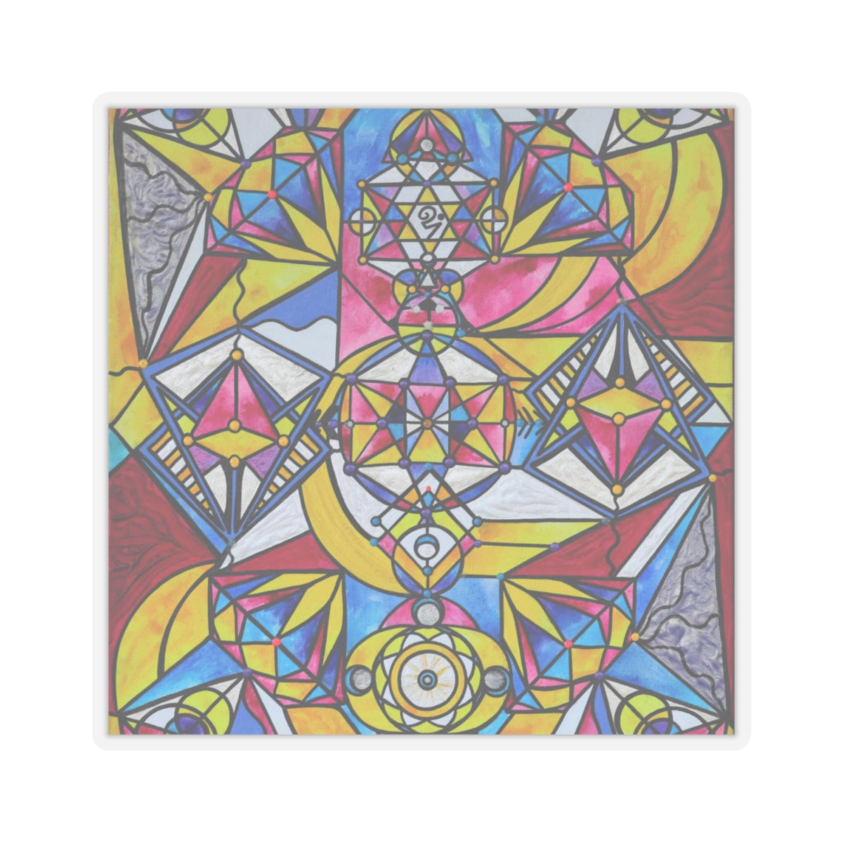 authentic-sanat-kumara-consciousness-square-stickers-online-sale_4.jpg
