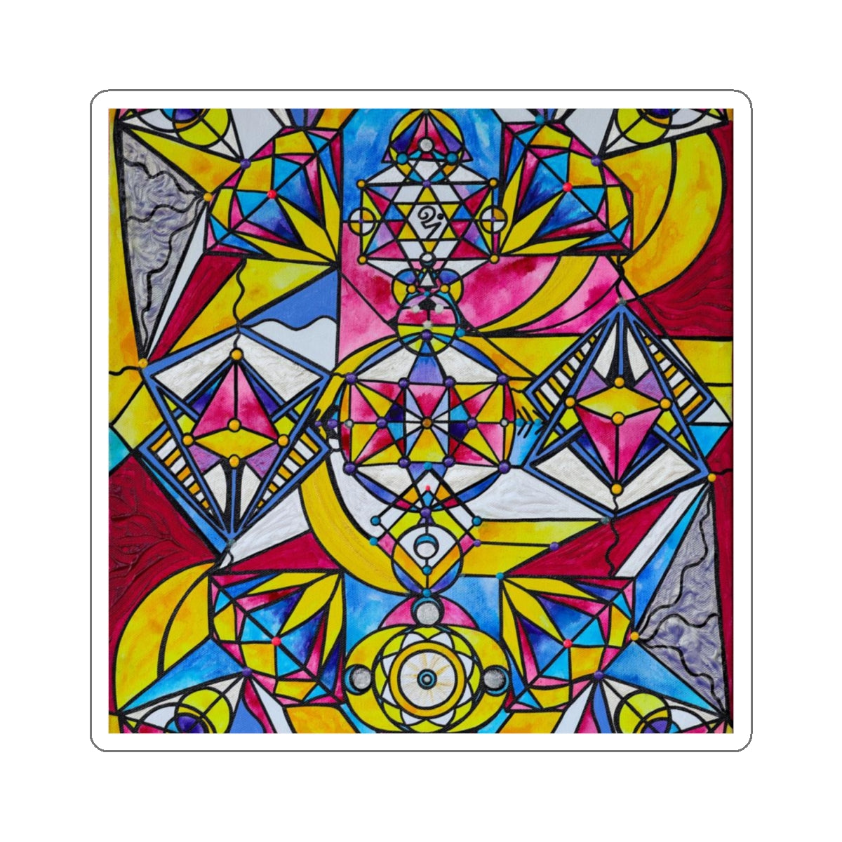 authentic-sanat-kumara-consciousness-square-stickers-online-sale_5.jpg