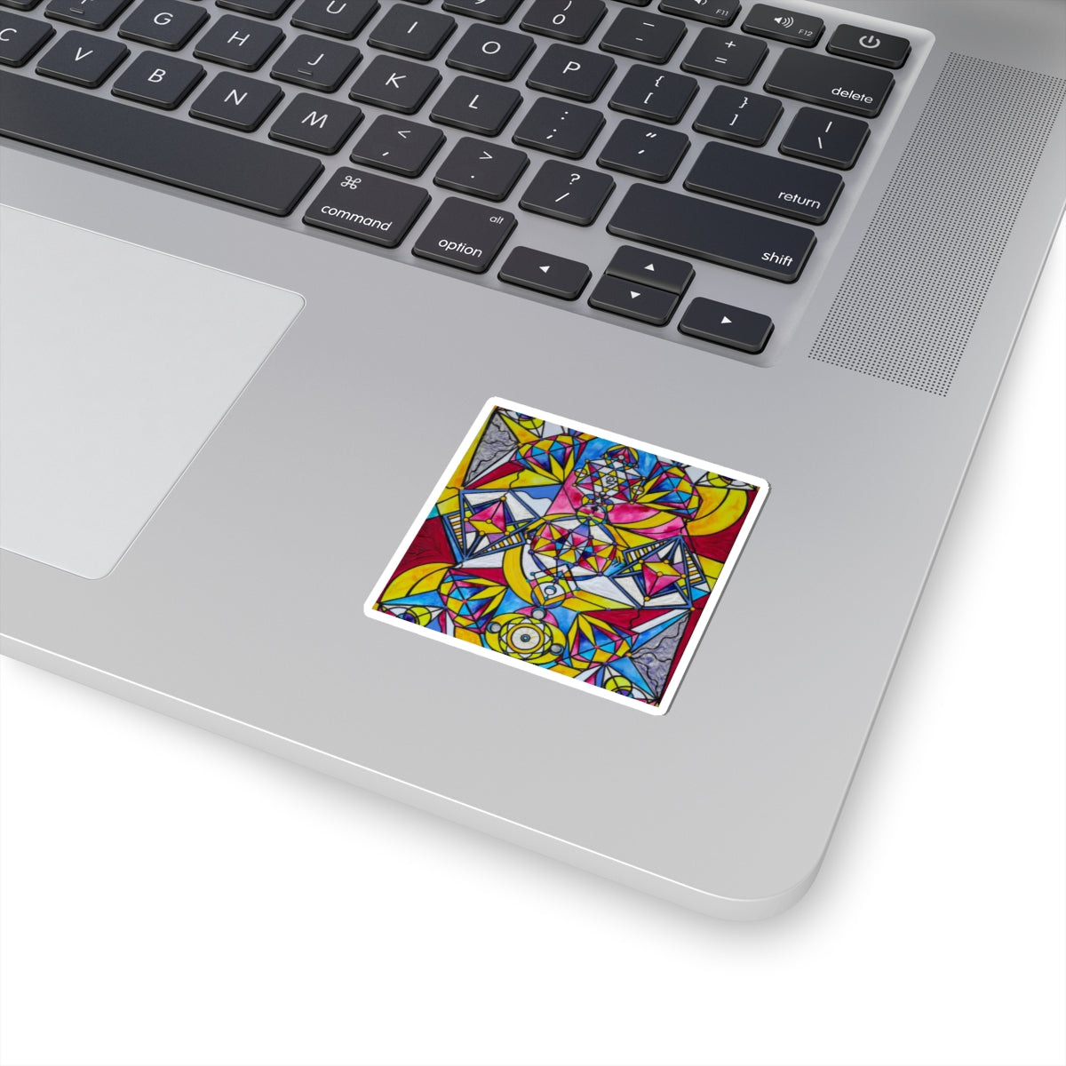 authentic-sanat-kumara-consciousness-square-stickers-online-sale_8.jpg
