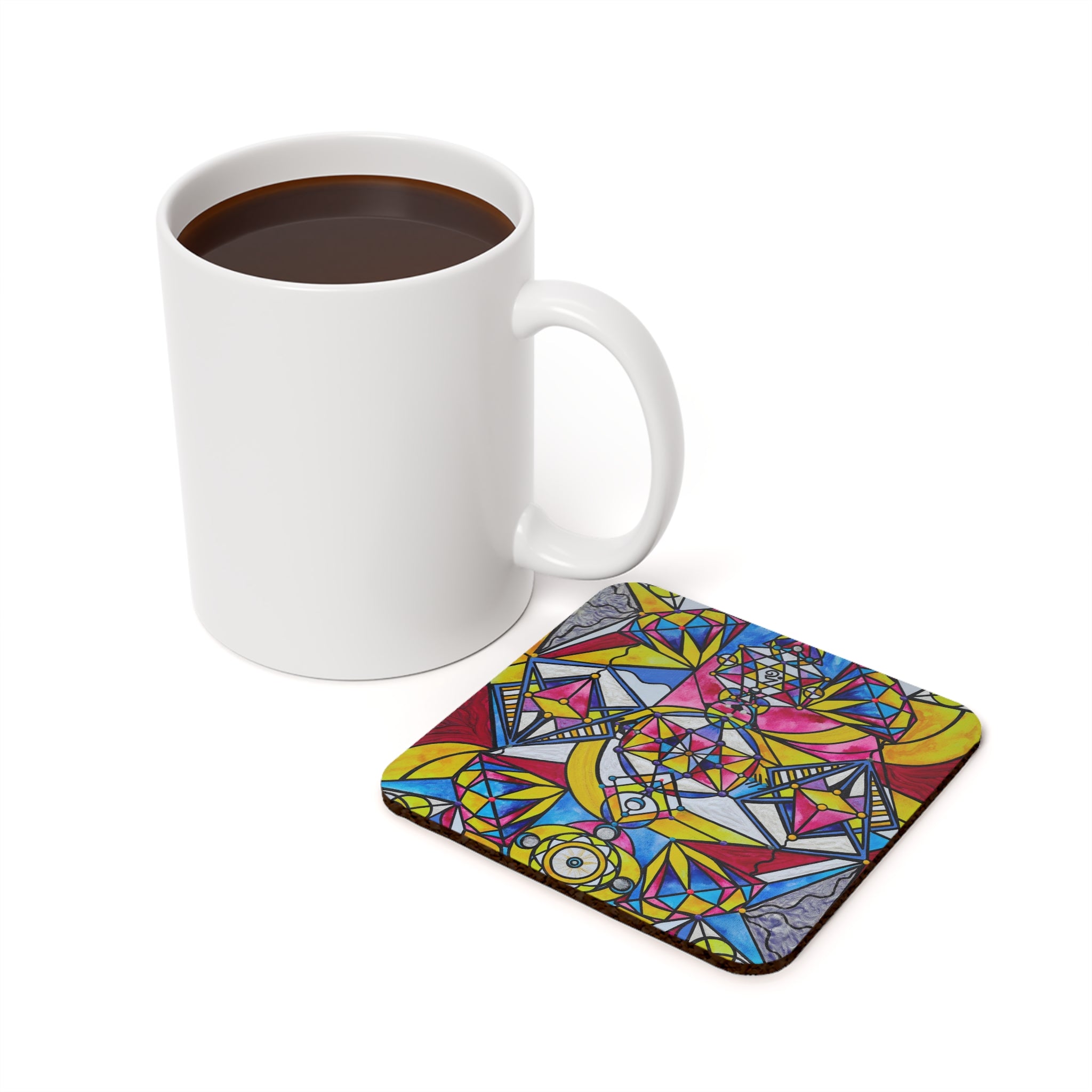 buying-sanat-kumara-consciousness-cork-back-coaster-online-sale_3.jpg