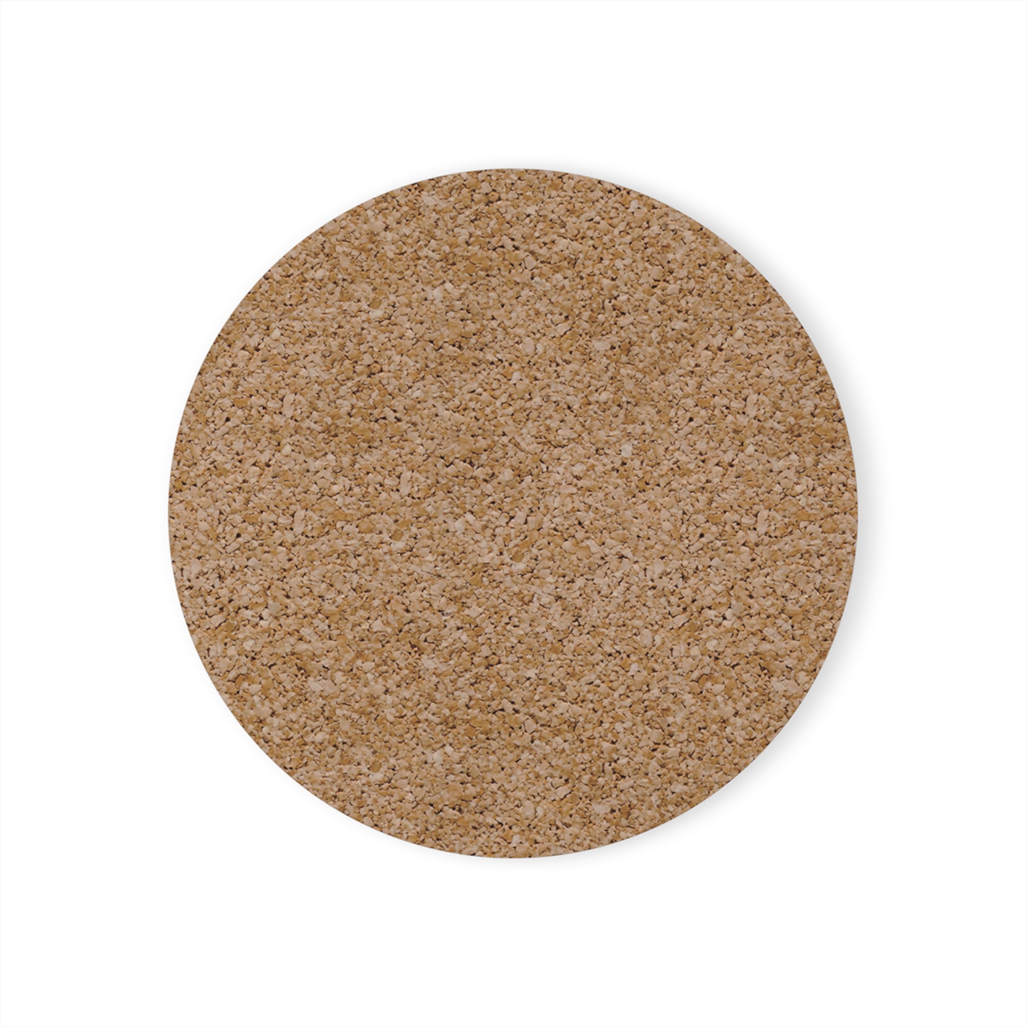 buying-sanat-kumara-consciousness-cork-back-coaster-online-sale_4.jpg