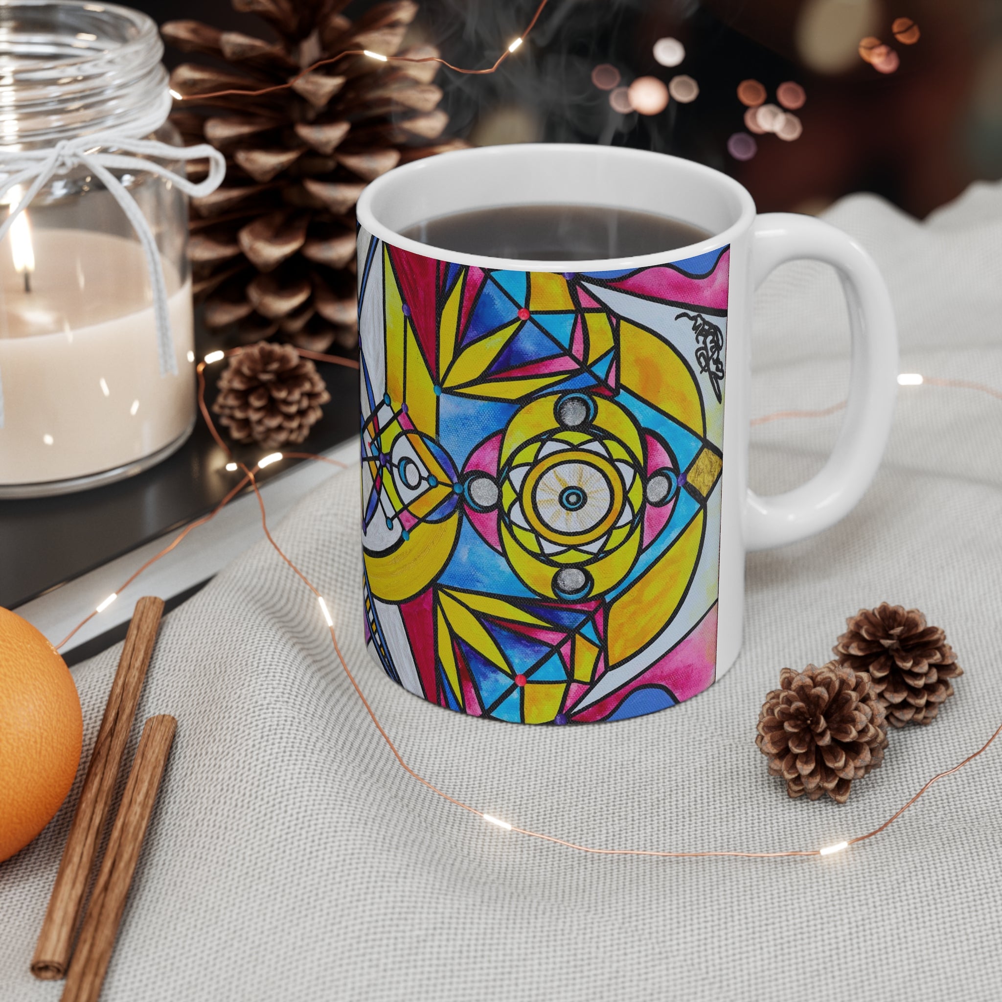 shop-online-and-get-your-favourite-sanat-kumara-consciousness-ceramic-mug-11oz-online-sale_3.jpg