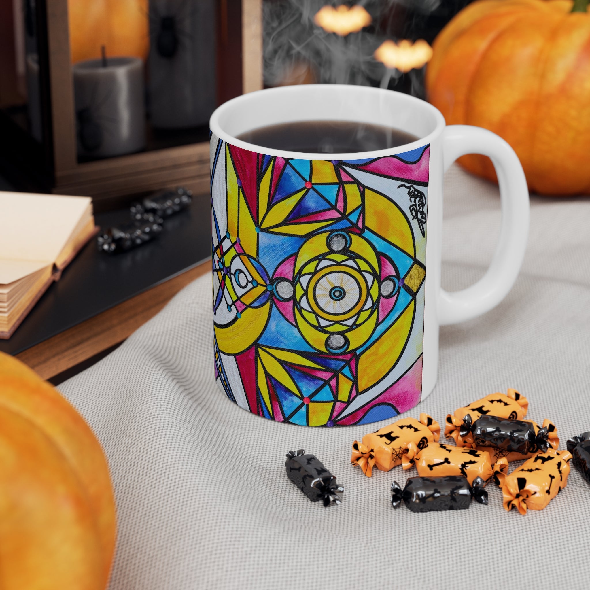 shop-online-and-get-your-favourite-sanat-kumara-consciousness-ceramic-mug-11oz-online-sale_4.jpg
