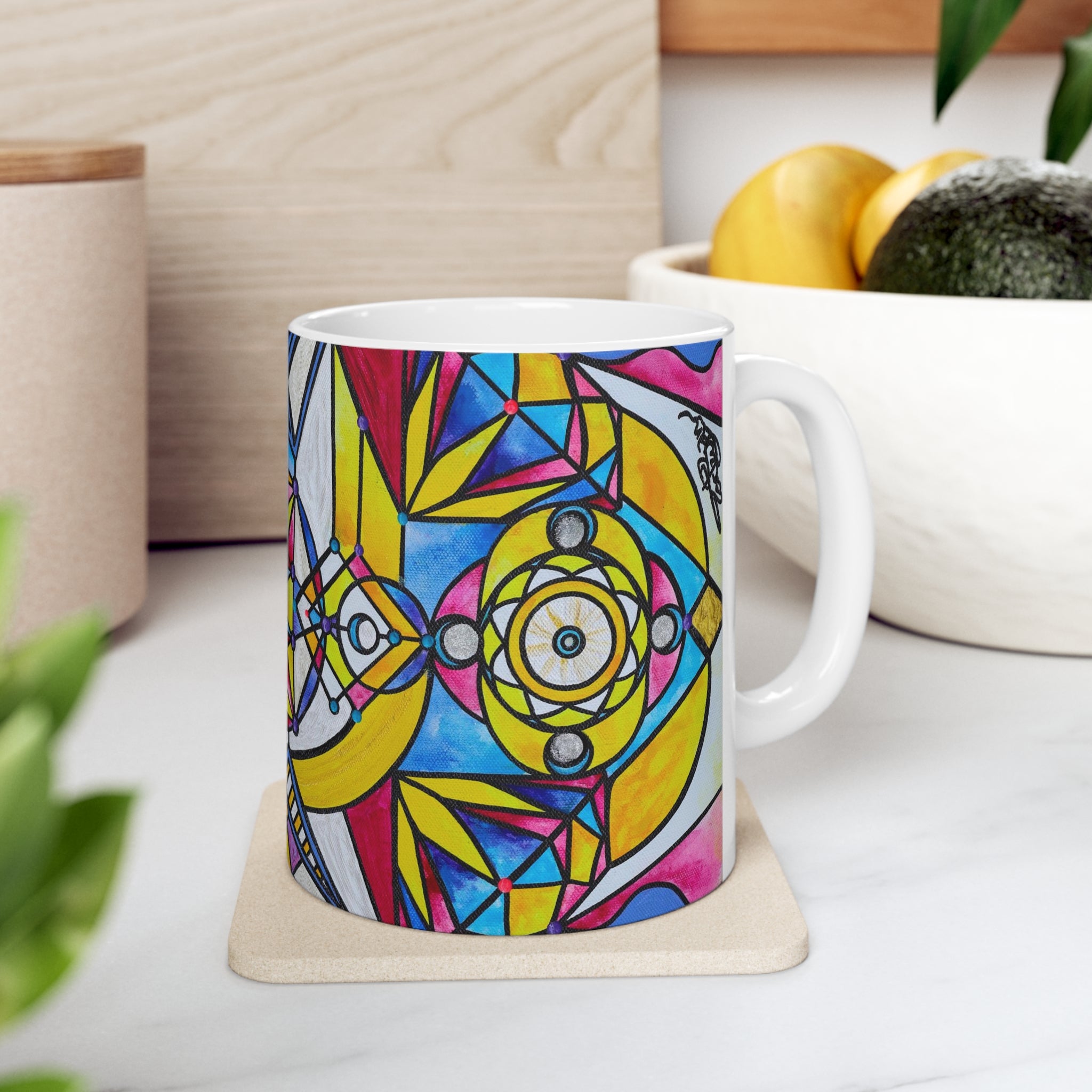 shop-online-and-get-your-favourite-sanat-kumara-consciousness-ceramic-mug-11oz-online-sale_5.jpg