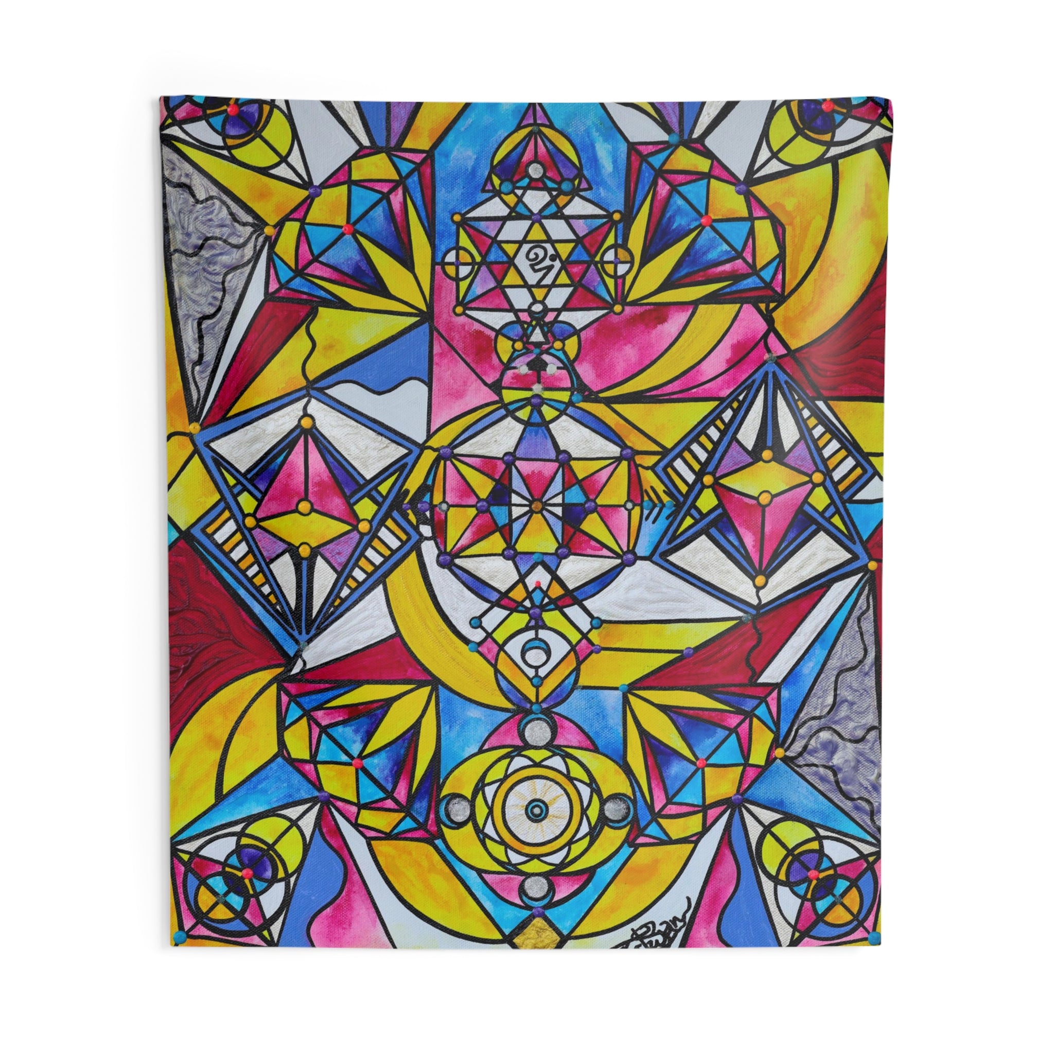 shop-our-huge-collection-of-sanat-kumara-consciousness-indoor-wall-tapestries-hot-on-sale_3.jpg